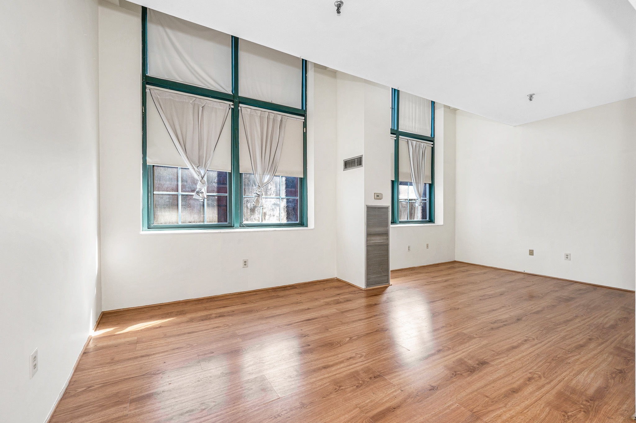 200 Market St Unit A21, Lowell, MA 01852 - Image 10