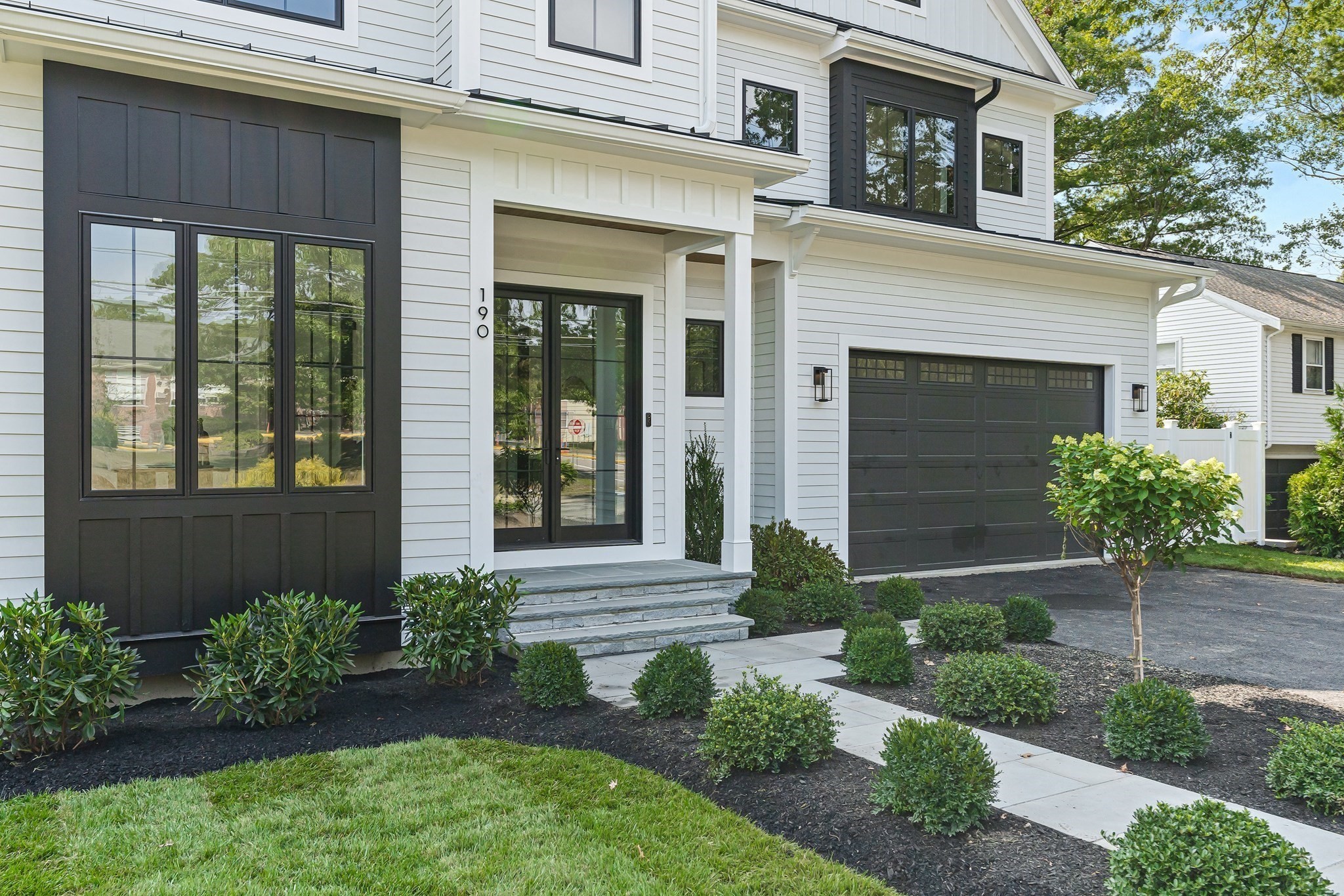 190 Brookline St, Needham, MA 02492 - Image 2