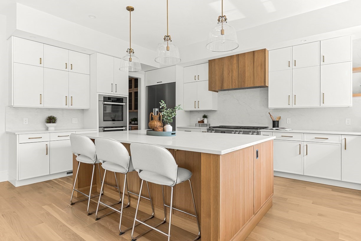 190 Brookline St, Needham, MA 02492 - Image 11