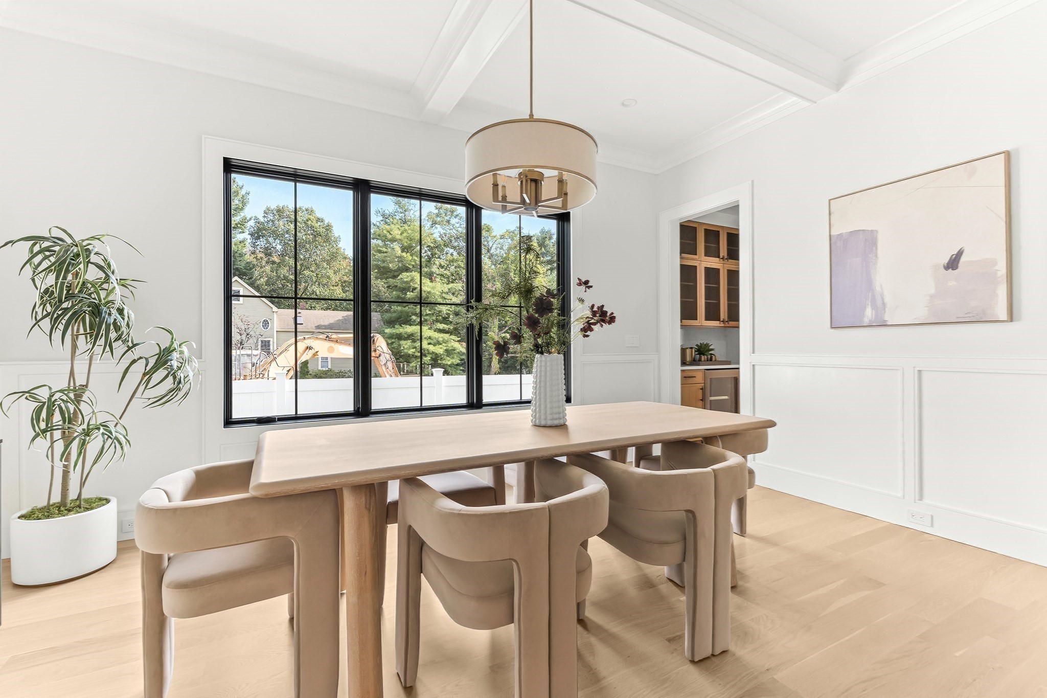 190 Brookline St, Needham, MA 02492 - Image 12