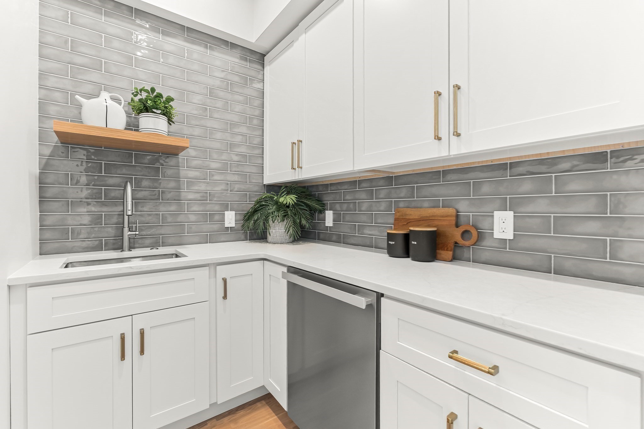 190 Brookline St, Needham, MA 02492 - Image 13