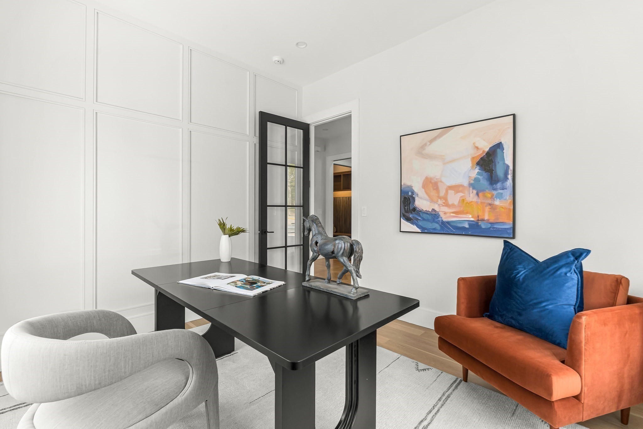 190 Brookline St, Needham, MA 02492 - Image 14