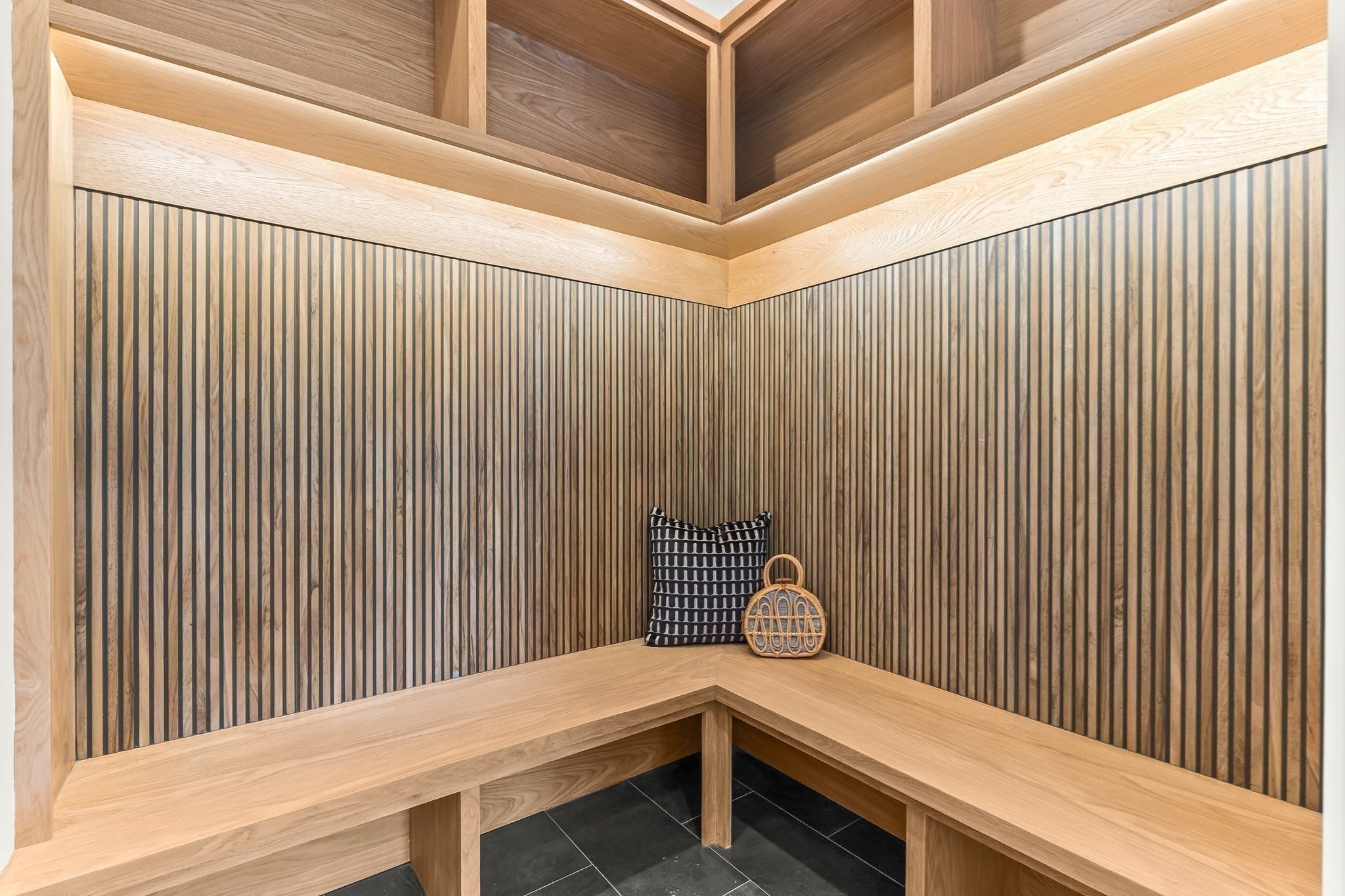 190 Brookline St, Needham, MA 02492 - Image 15