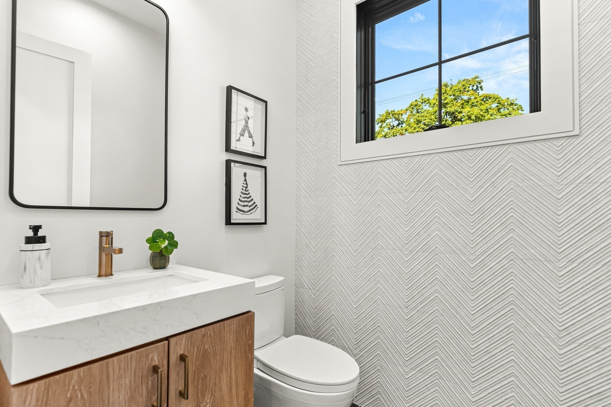 190 Brookline St, Needham, MA 02492 - Image 16