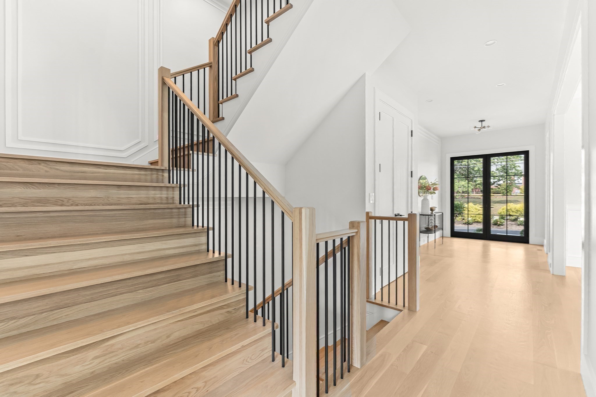 190 Brookline St, Needham, MA 02492 - Image 17