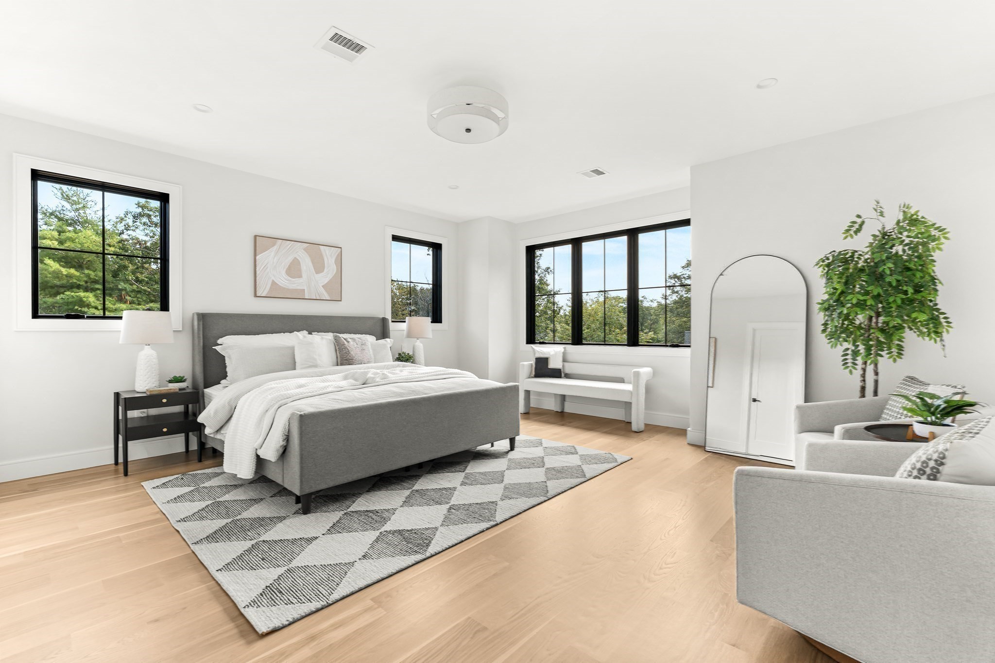 190 Brookline St, Needham, MA 02492 - Image 18