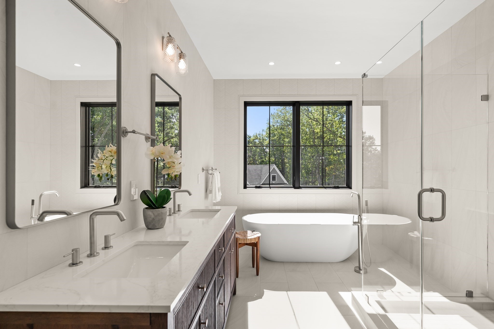 190 Brookline St, Needham, MA 02492 - Image 19