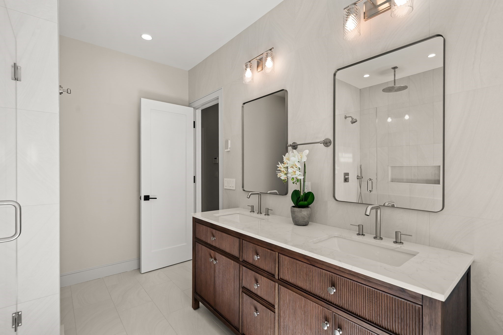 190 Brookline St, Needham, MA 02492 - Image 20