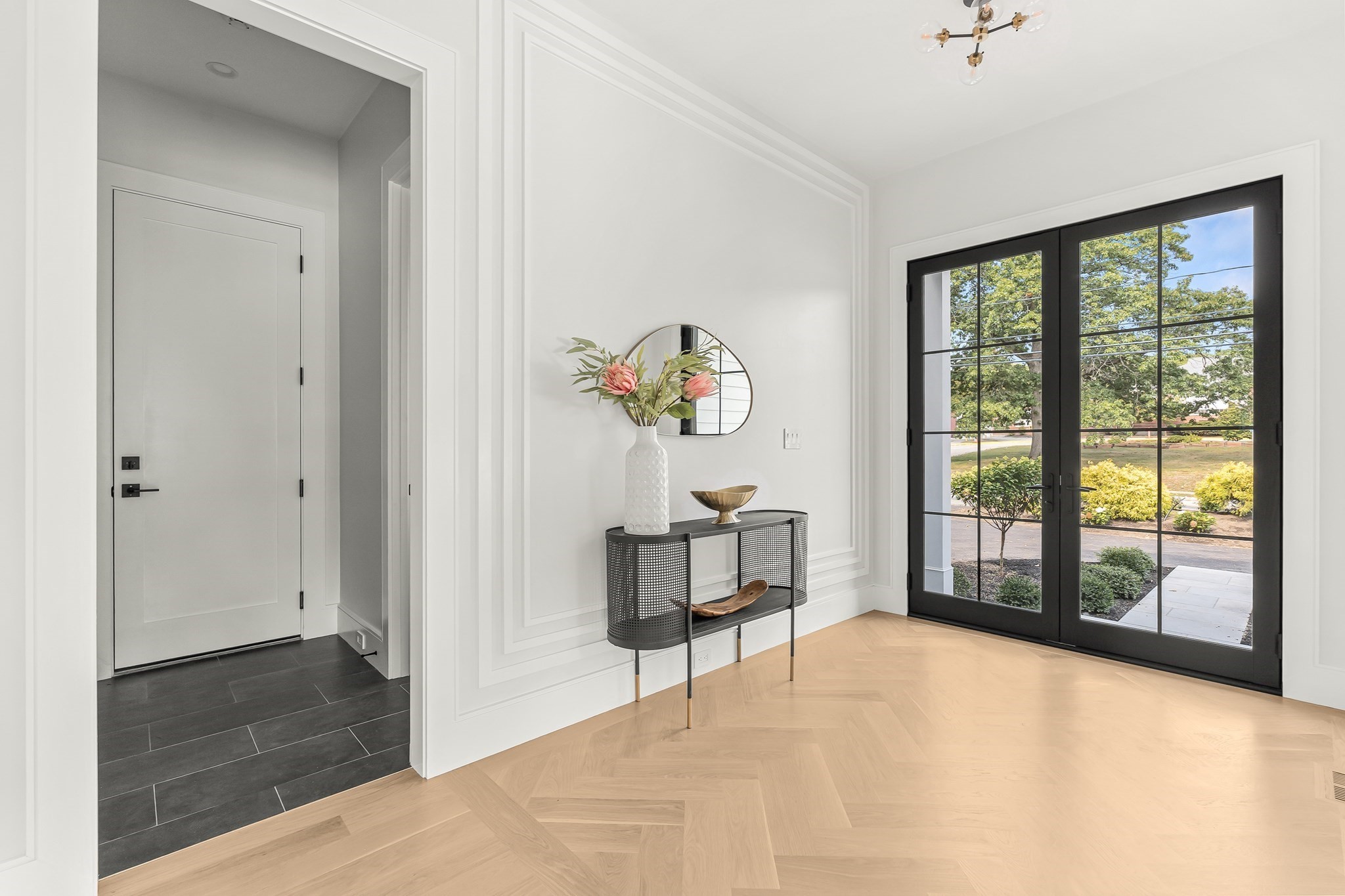 190 Brookline St, Needham, MA 02492 - Image 3