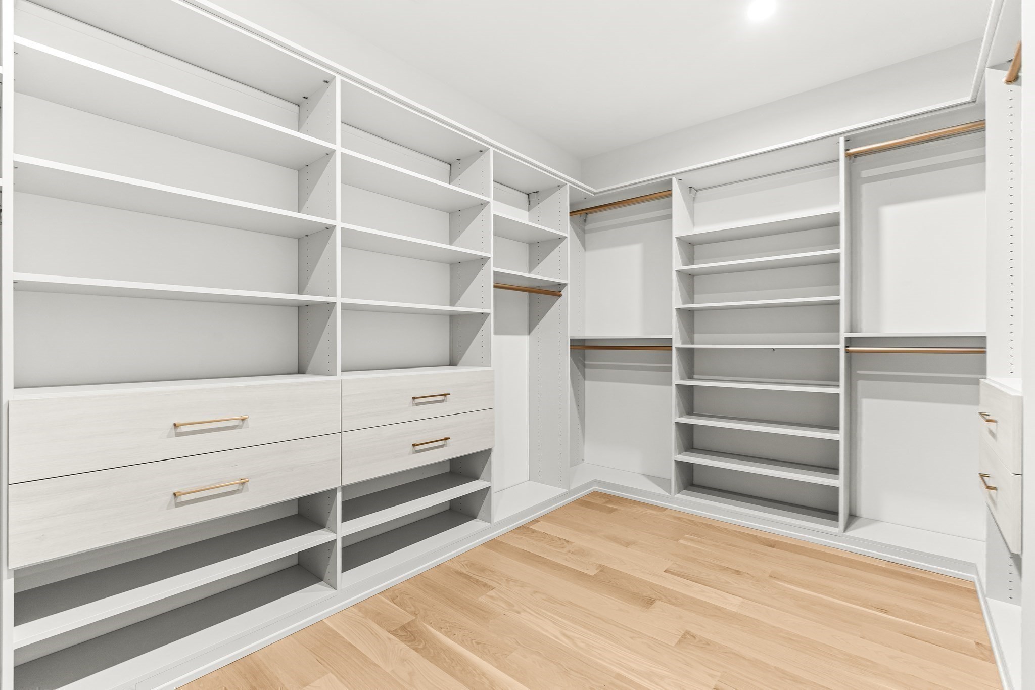 190 Brookline St, Needham, MA 02492 - Image 21