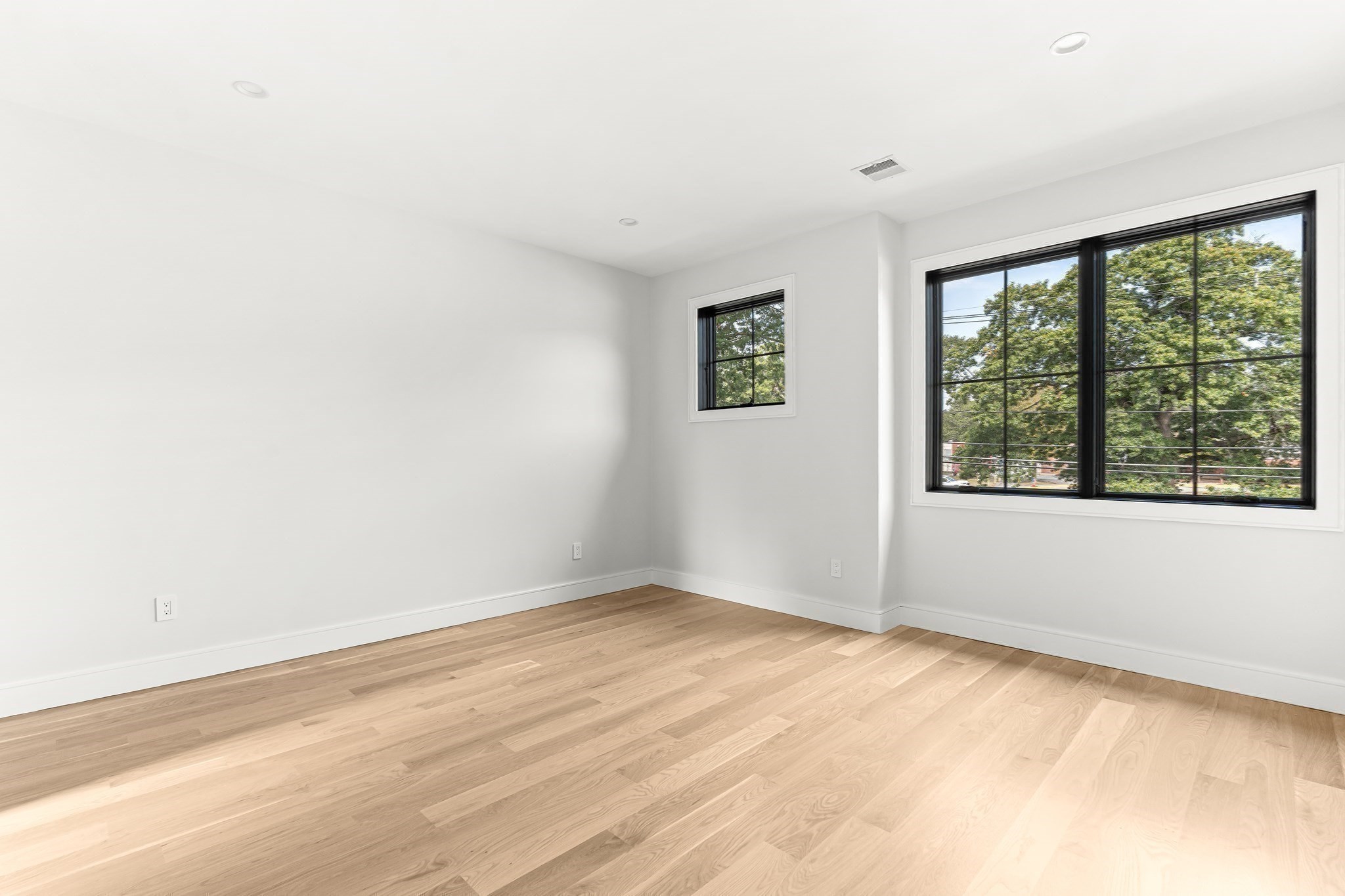 190 Brookline St, Needham, MA 02492 - Image 22