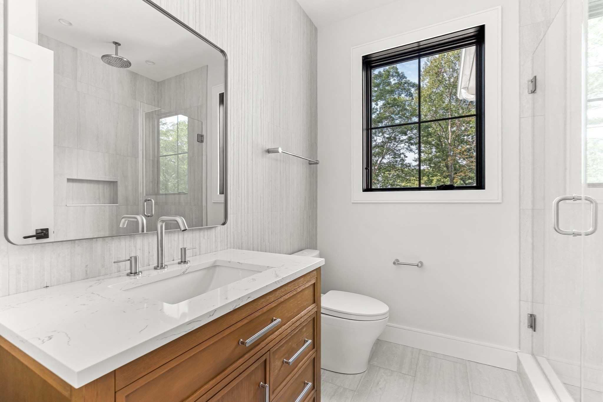190 Brookline St, Needham, MA 02492 - Image 23