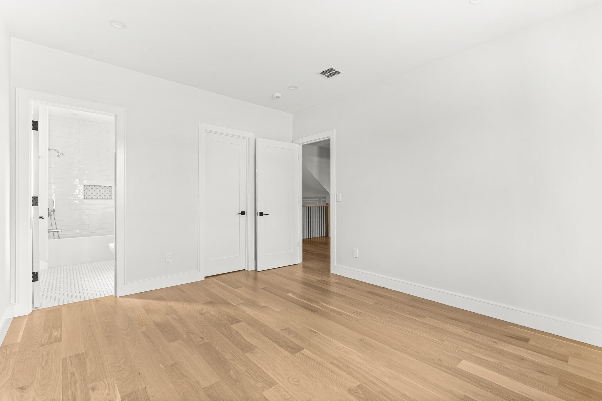 190 Brookline St, Needham, MA 02492 - Image 24