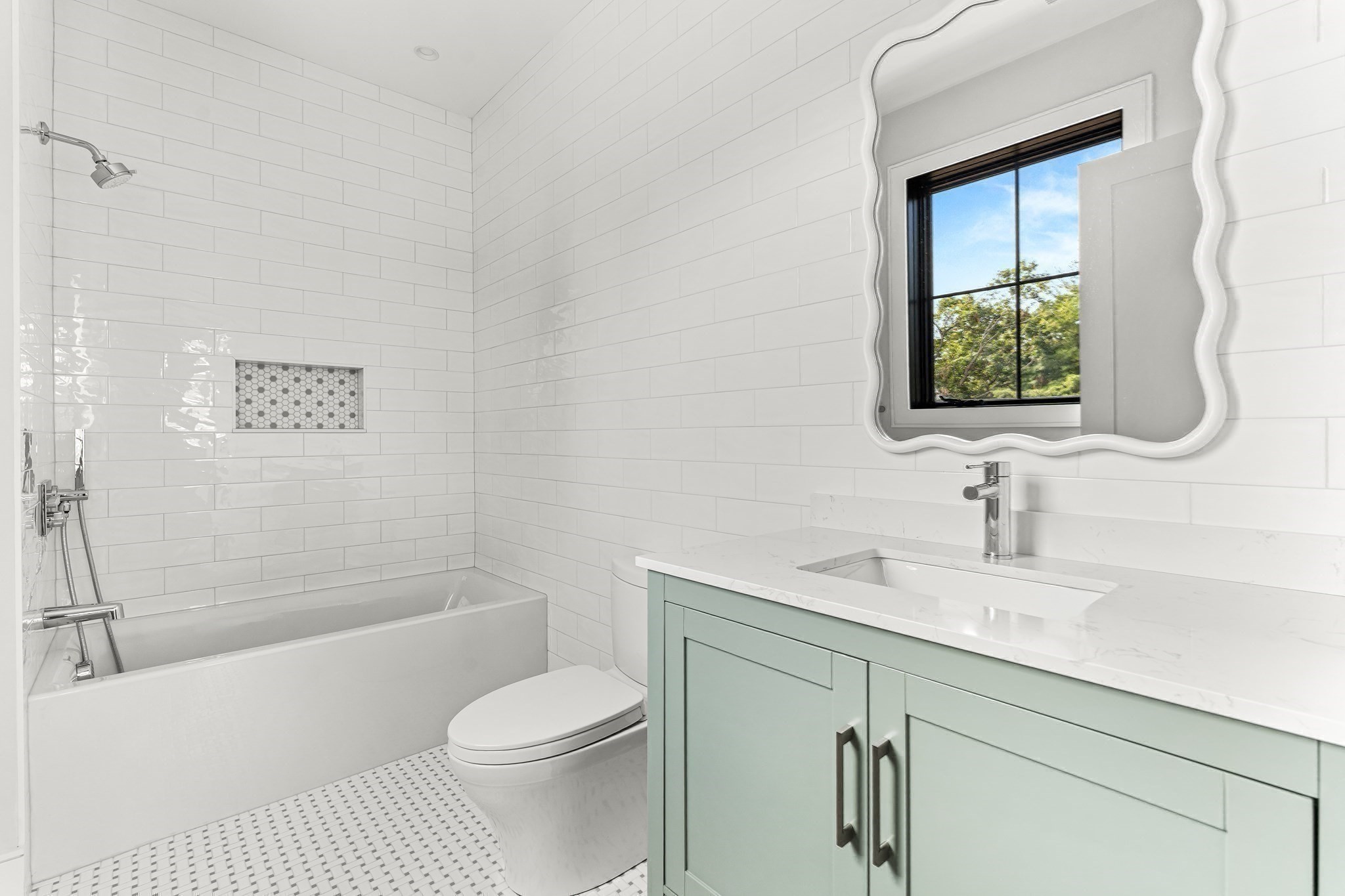 190 Brookline St, Needham, MA 02492 - Image 25