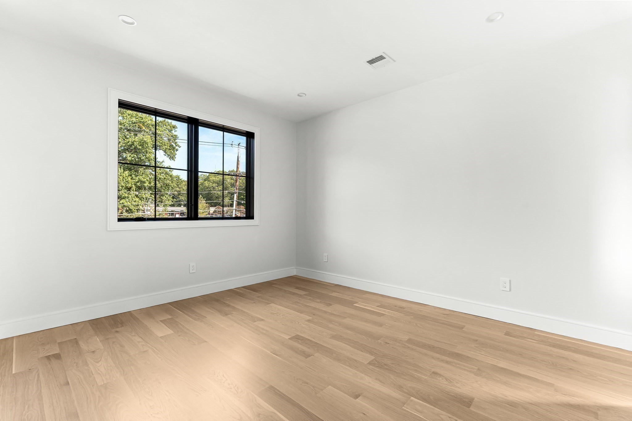 190 Brookline St, Needham, MA 02492 - Image 26