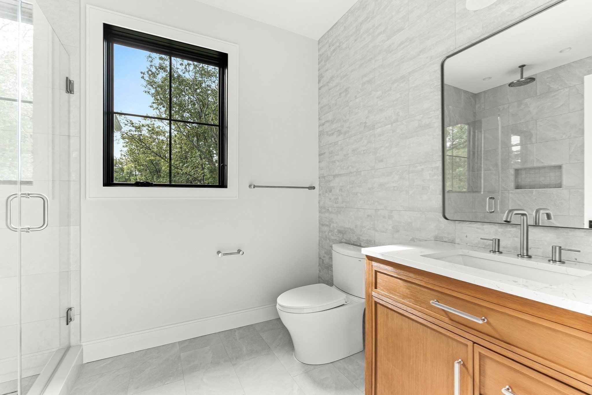 190 Brookline St, Needham, MA 02492 - Image 27