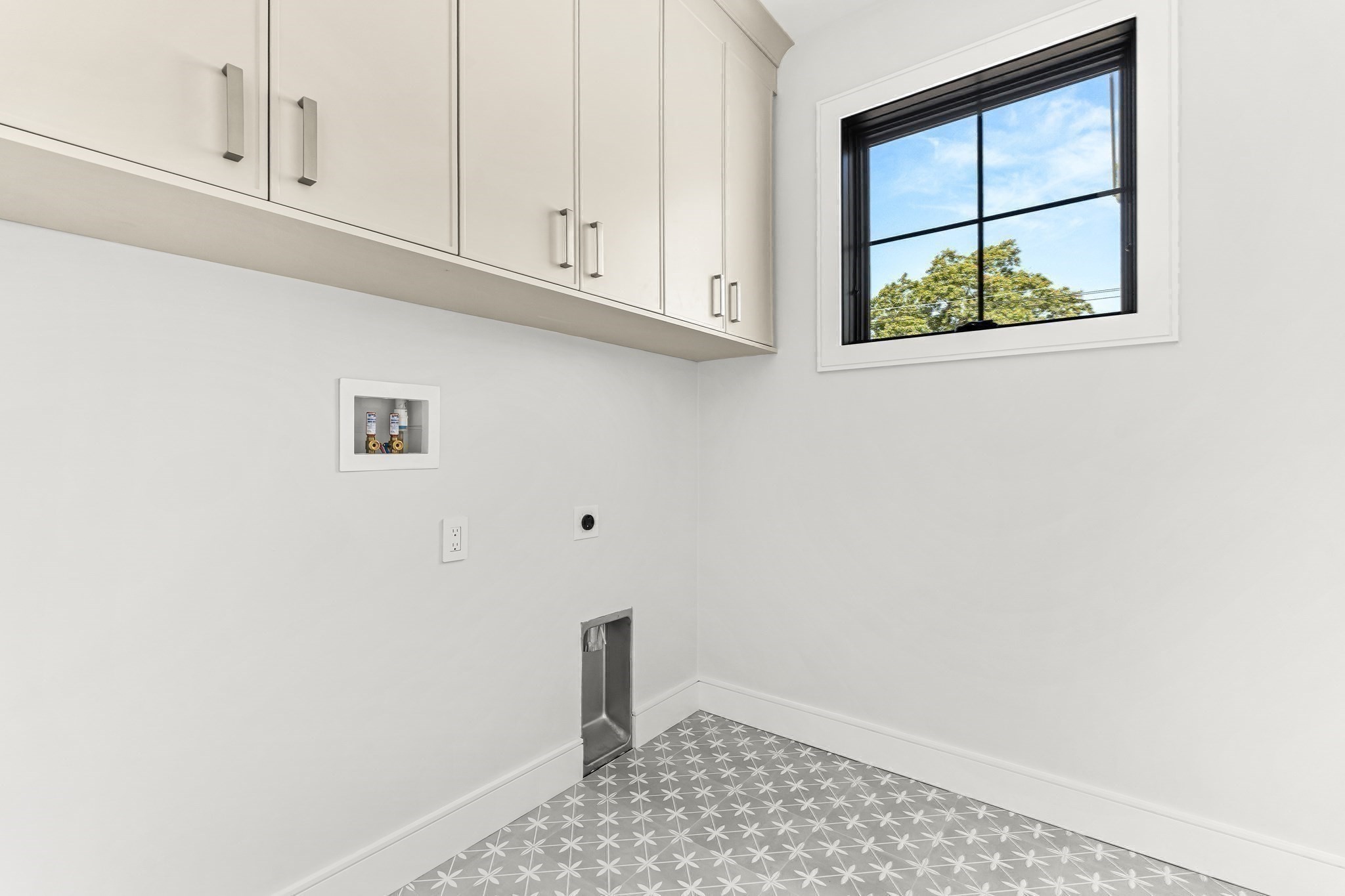 190 Brookline St, Needham, MA 02492 - Image 28