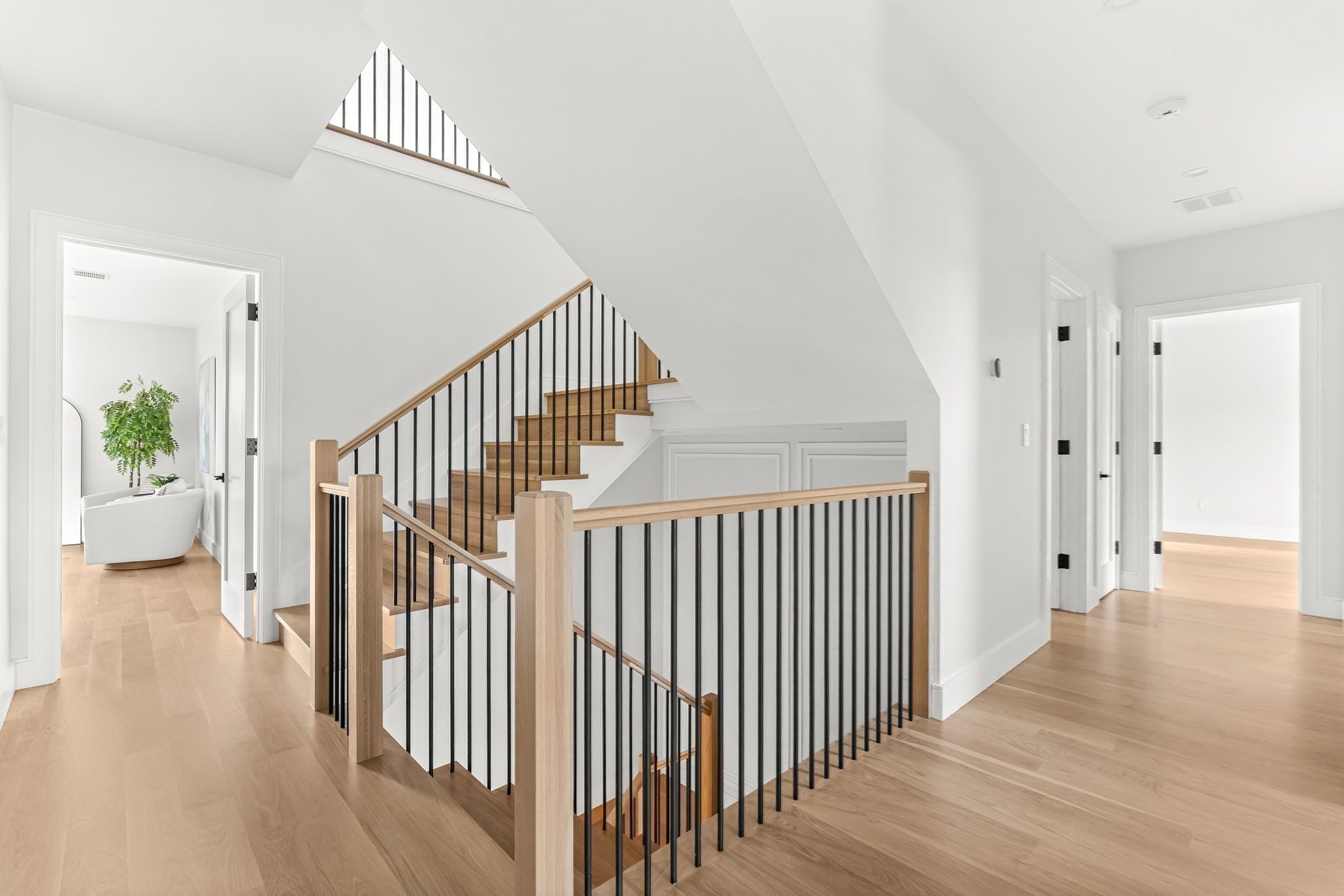 190 Brookline St, Needham, MA 02492 - Image 29