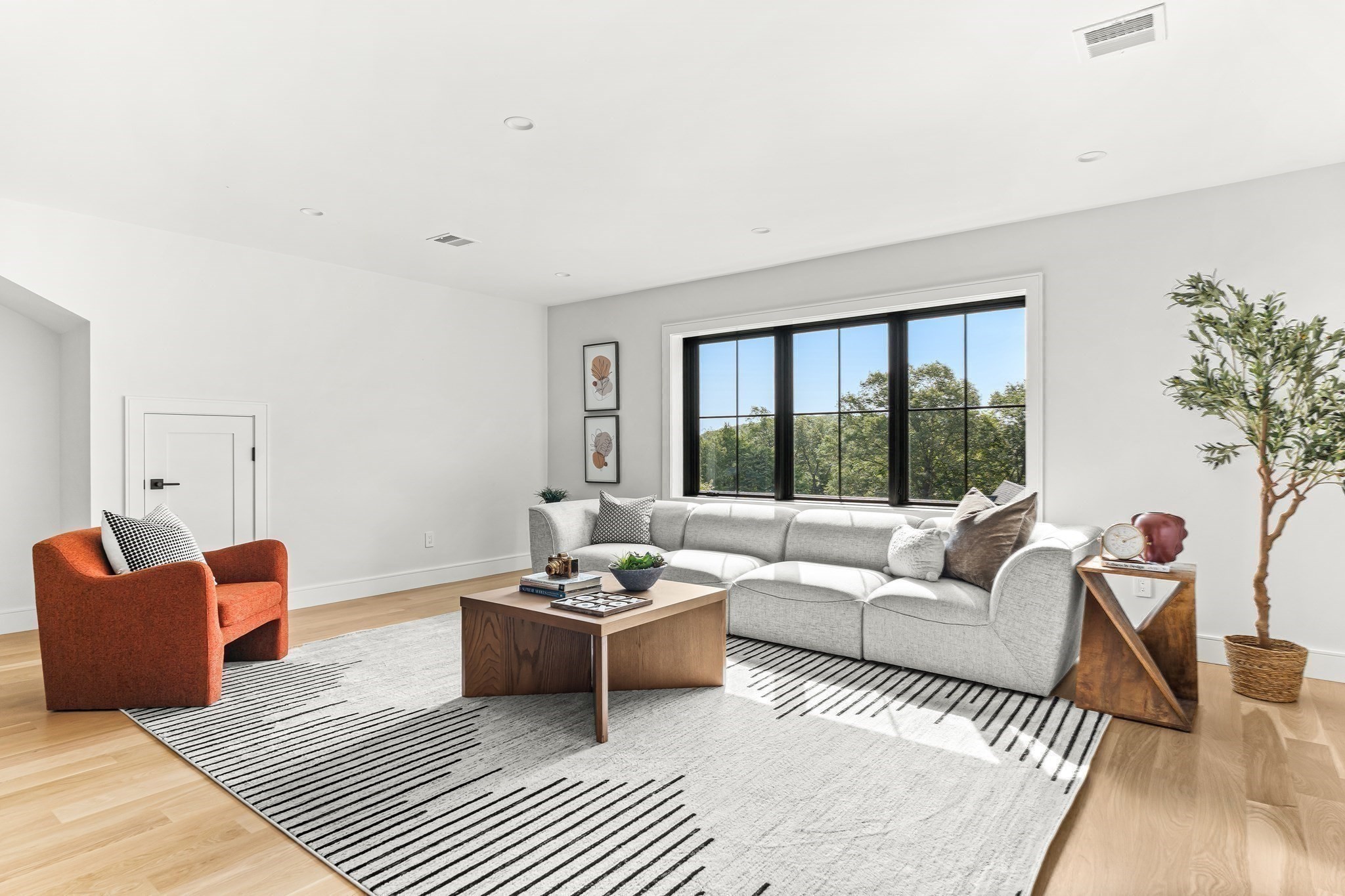 190 Brookline St, Needham, MA 02492 - Image 30