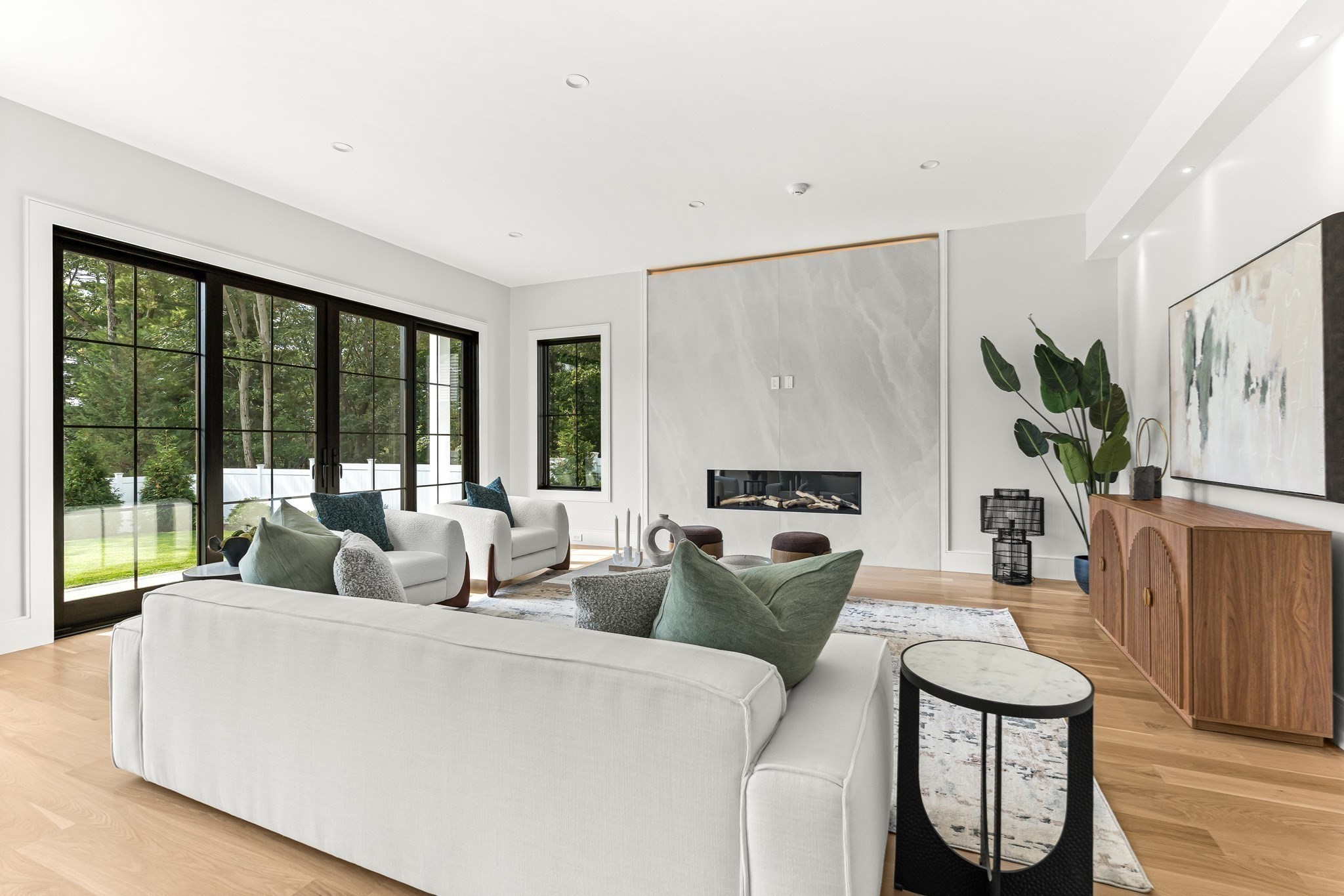 190 Brookline St, Needham, MA 02492 - Image 4