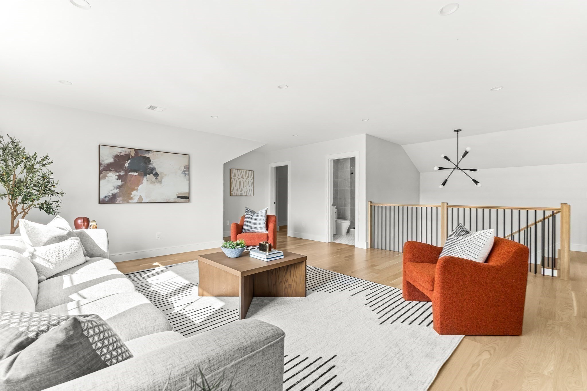 190 Brookline St, Needham, MA 02492 - Image 31