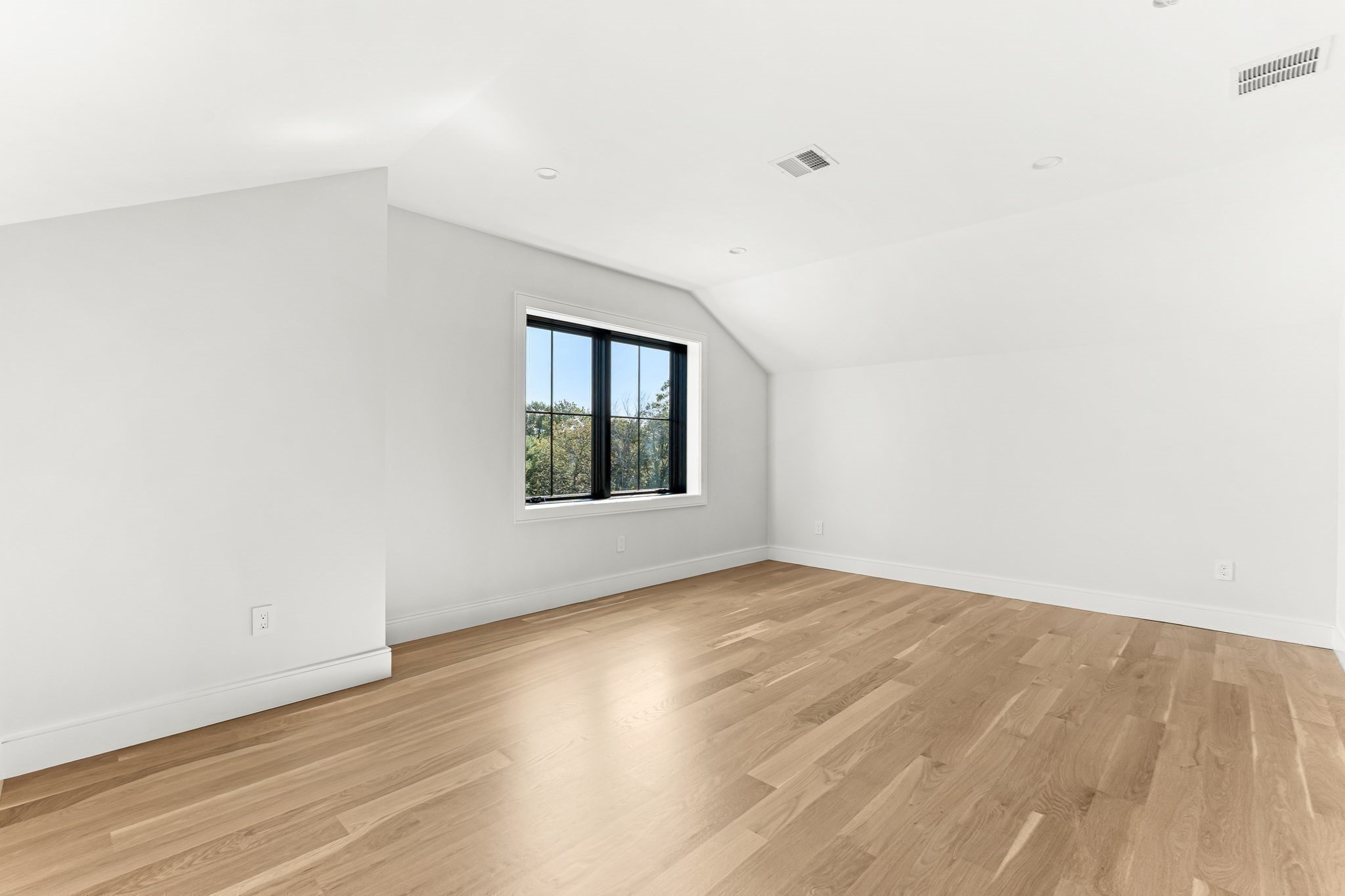 190 Brookline St, Needham, MA 02492 - Image 32