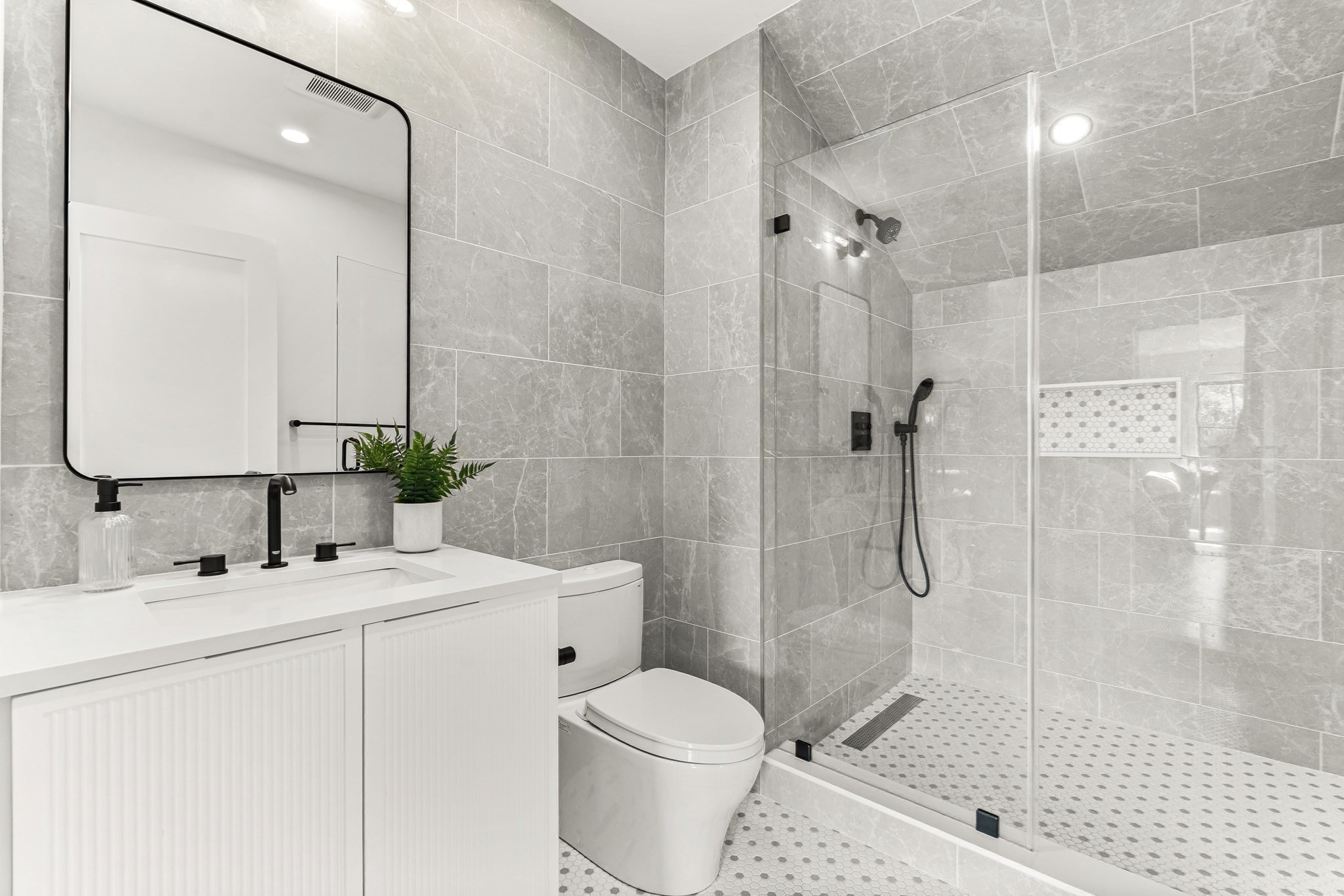 190 Brookline St, Needham, MA 02492 - Image 33