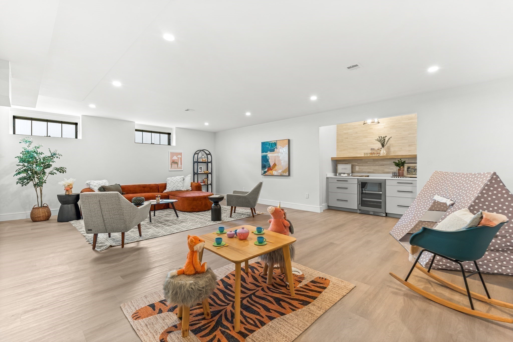 190 Brookline St, Needham, MA 02492 - Image 34