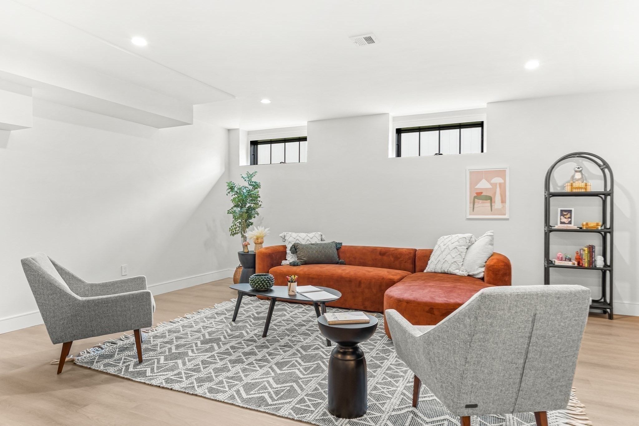 190 Brookline St, Needham, MA 02492 - Image 35