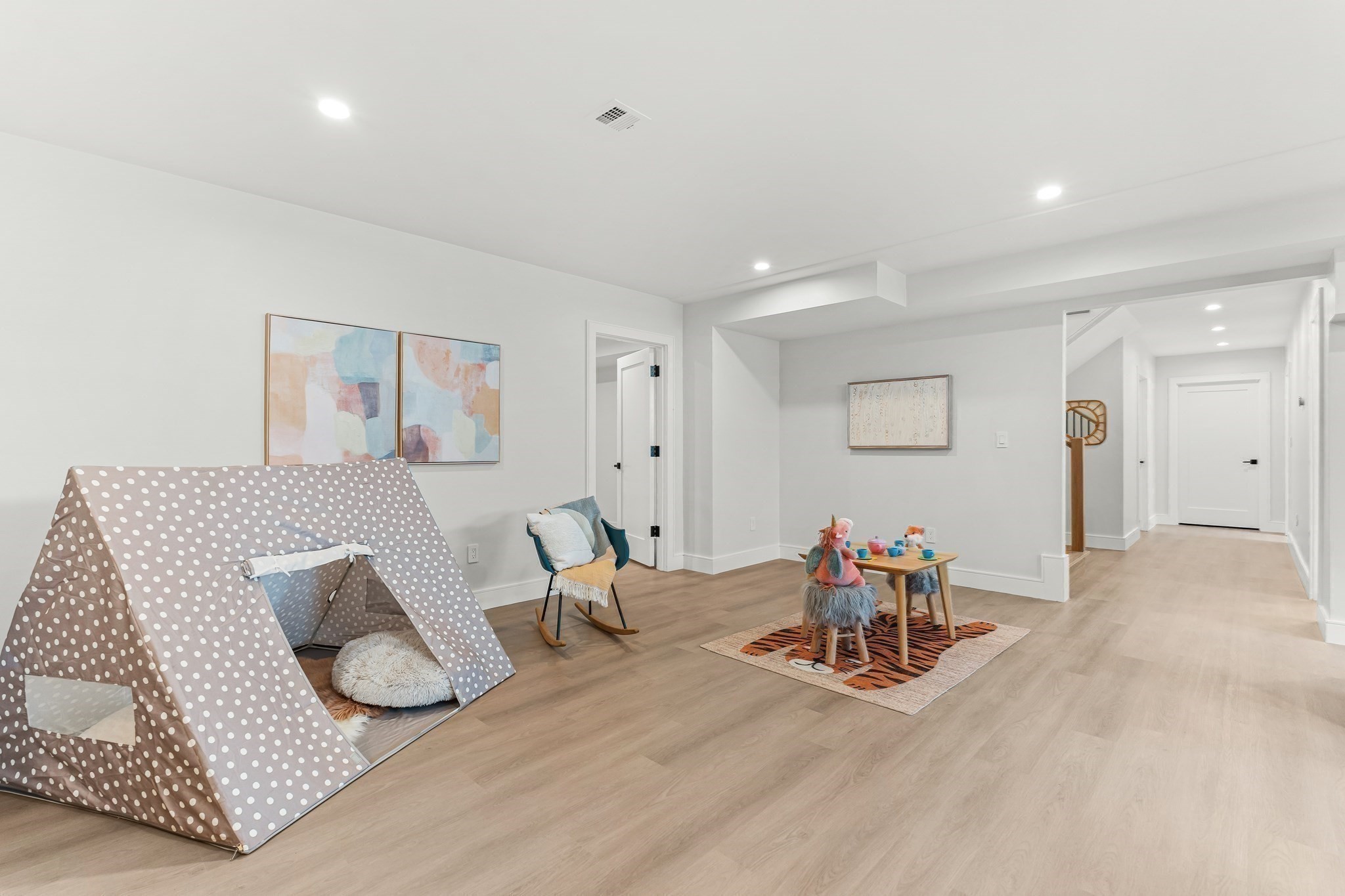 190 Brookline St, Needham, MA 02492 - Image 36