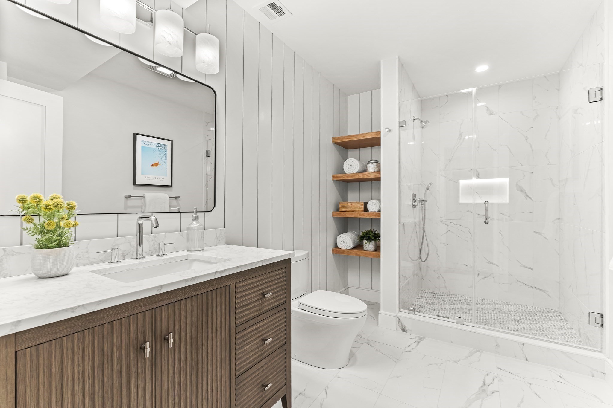 190 Brookline St, Needham, MA 02492 - Image 37