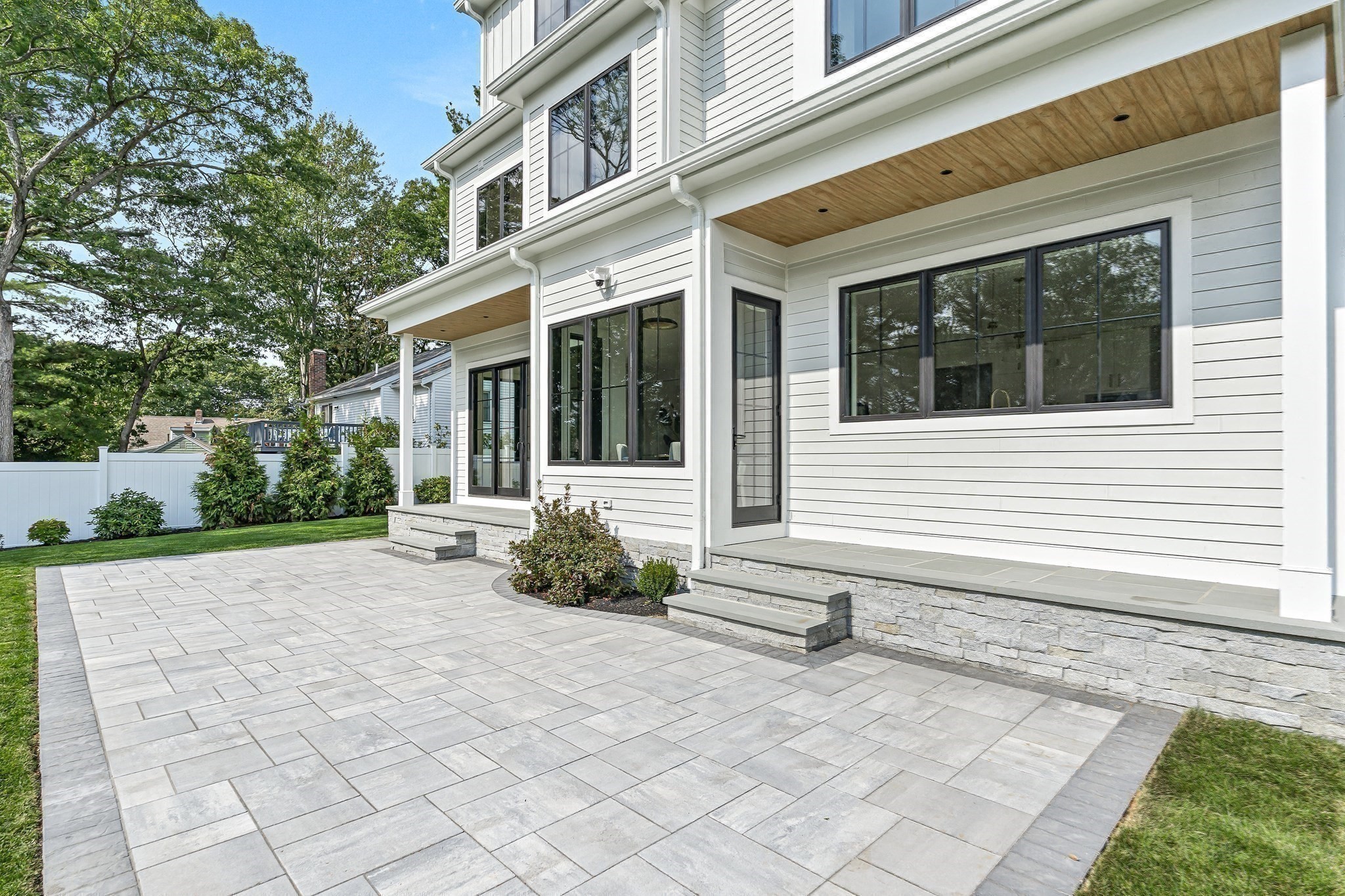 190 Brookline St, Needham, MA 02492 - Image 38
