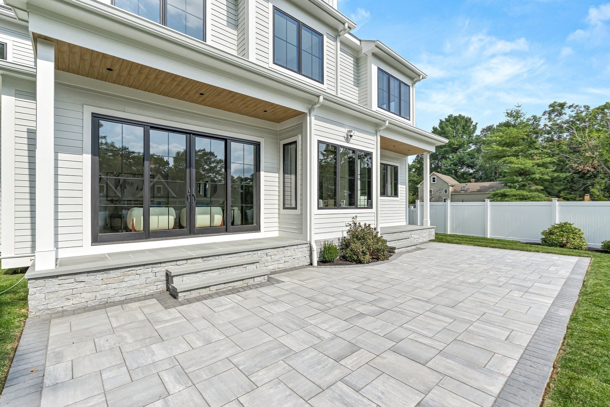 190 Brookline St, Needham, MA 02492 - Image 40