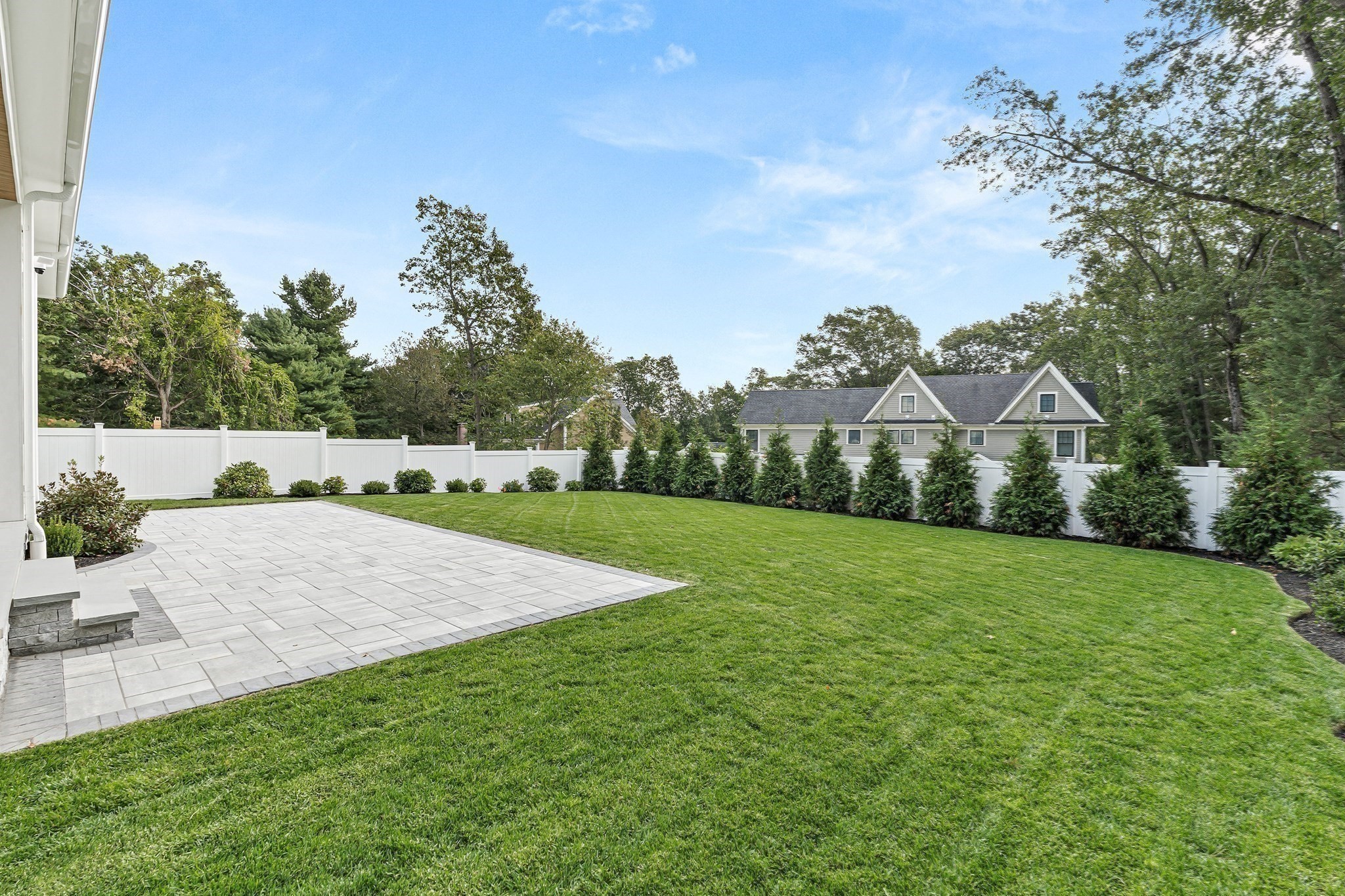 190 Brookline St, Needham, MA 02492 - Image 41