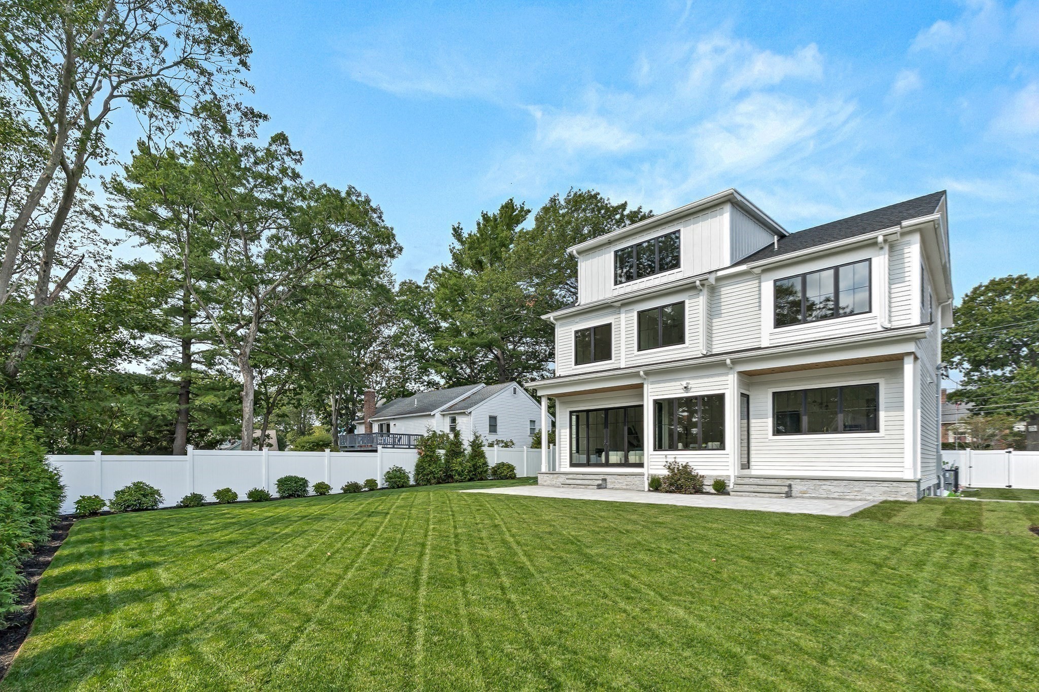 190 Brookline St, Needham, MA 02492 - Image 42