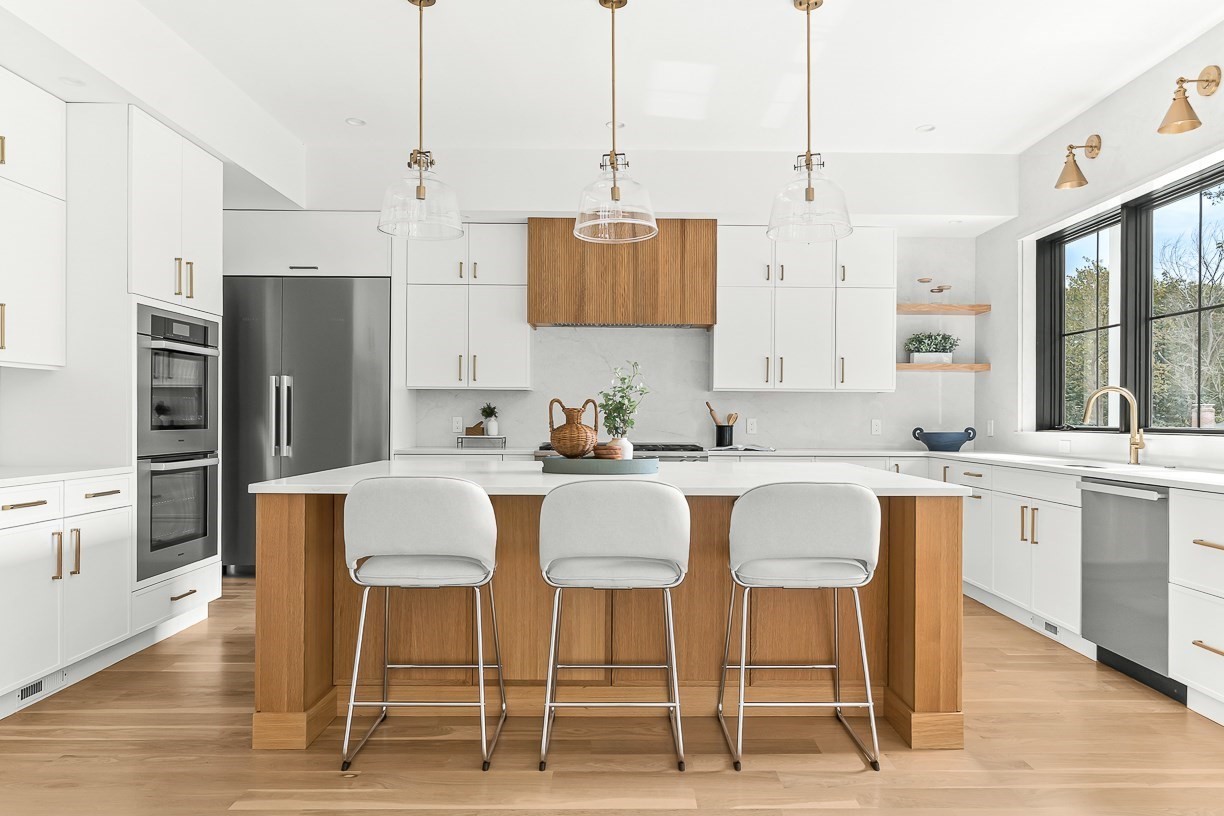 190 Brookline St, Needham, MA 02492 - Image 6