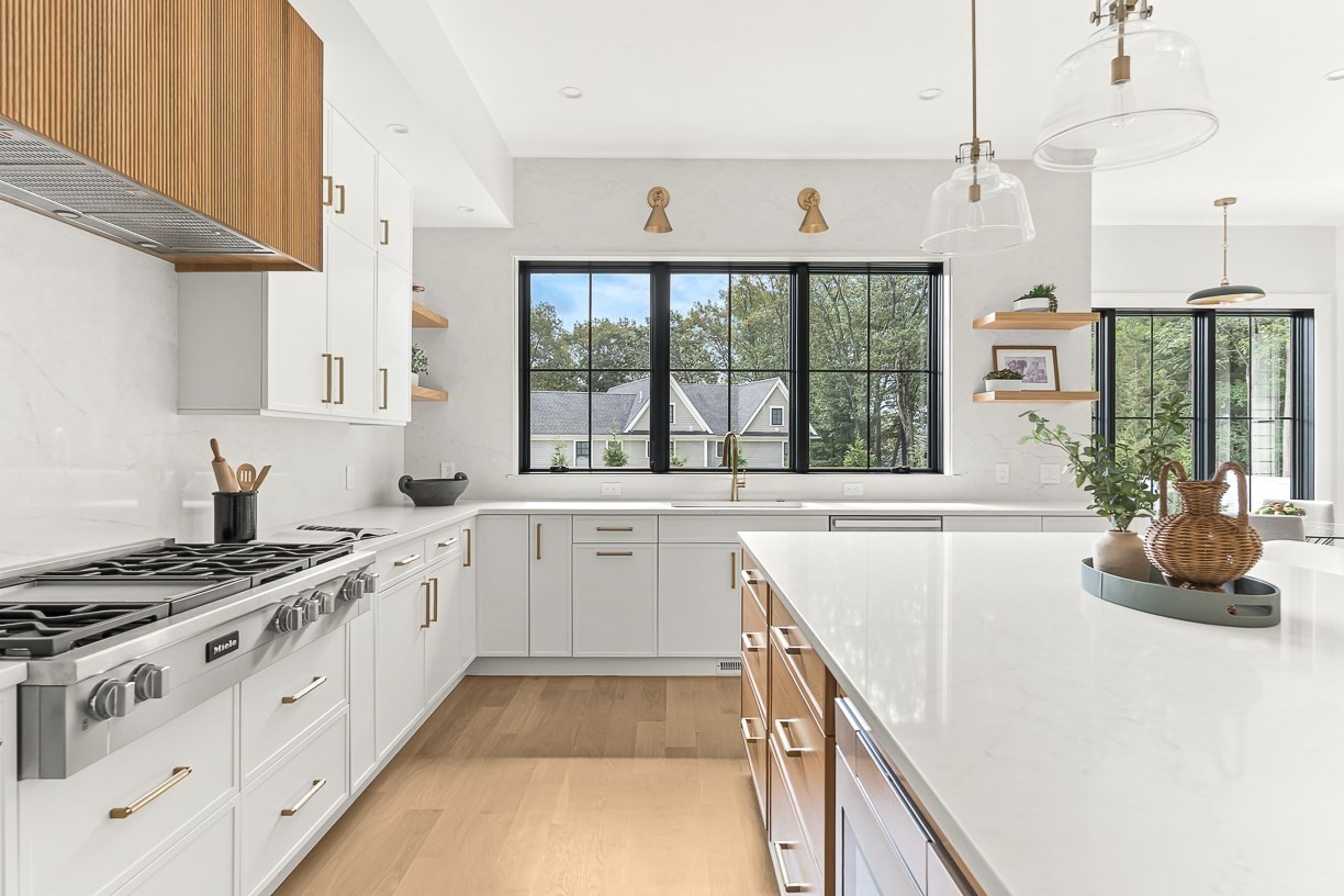 190 Brookline St, Needham, MA 02492 - Image 7