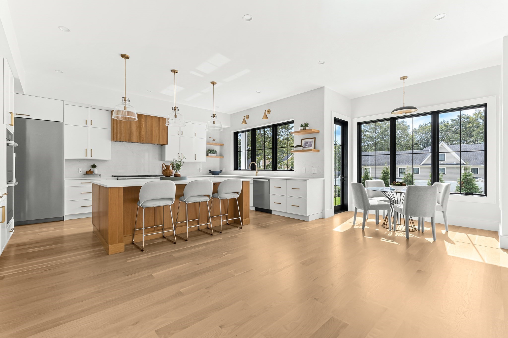 190 Brookline St, Needham, MA 02492 - Image 8