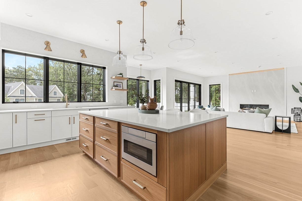 190 Brookline St, Needham, MA 02492 - Image 9