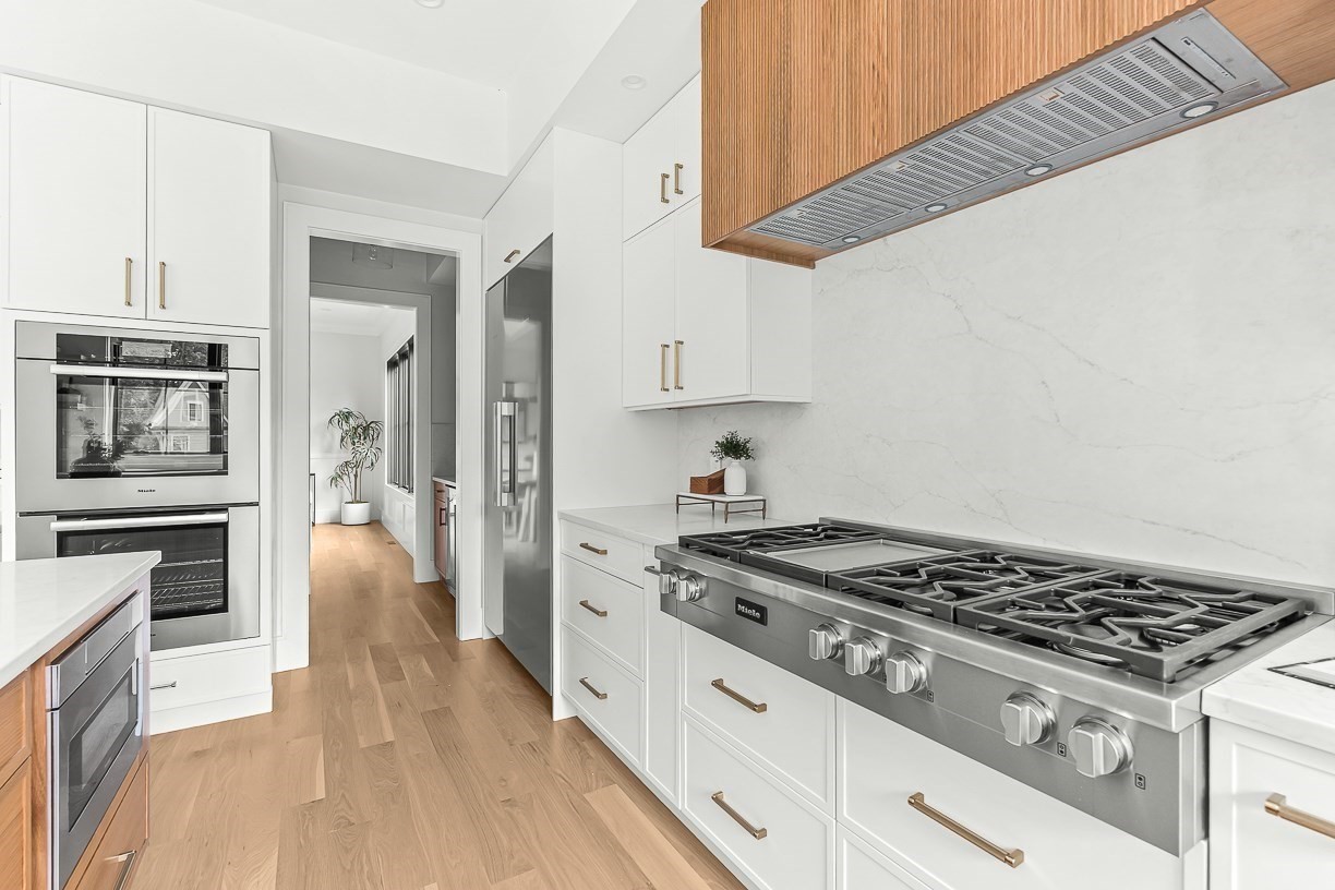 190 Brookline St, Needham, MA 02492 - Image 10