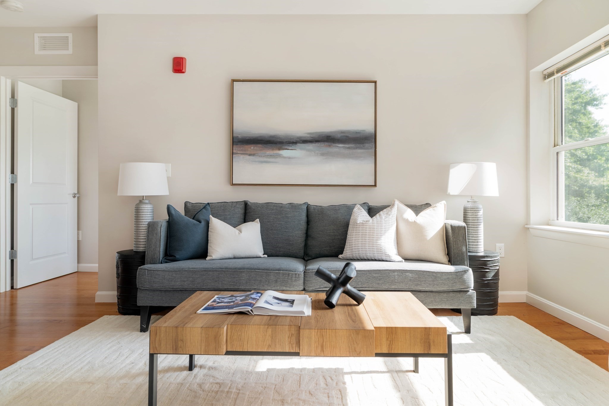 1 Finch Street, Mattapan, Boston, MA 02126 - Image 2