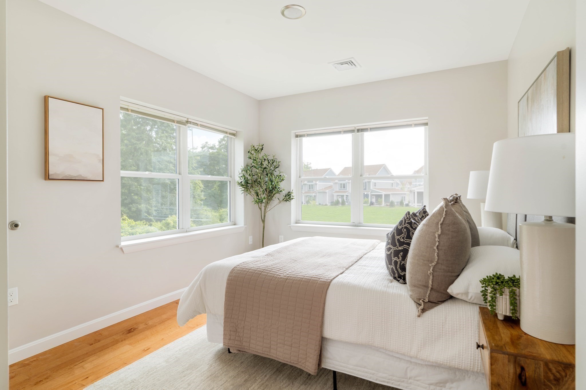 1 Finch Street, Mattapan, Boston, MA 02126 - Image 11