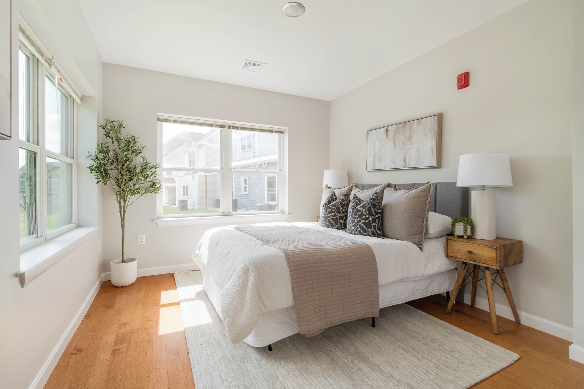 1 Finch Street, Mattapan, Boston, MA 02126 - Image 12