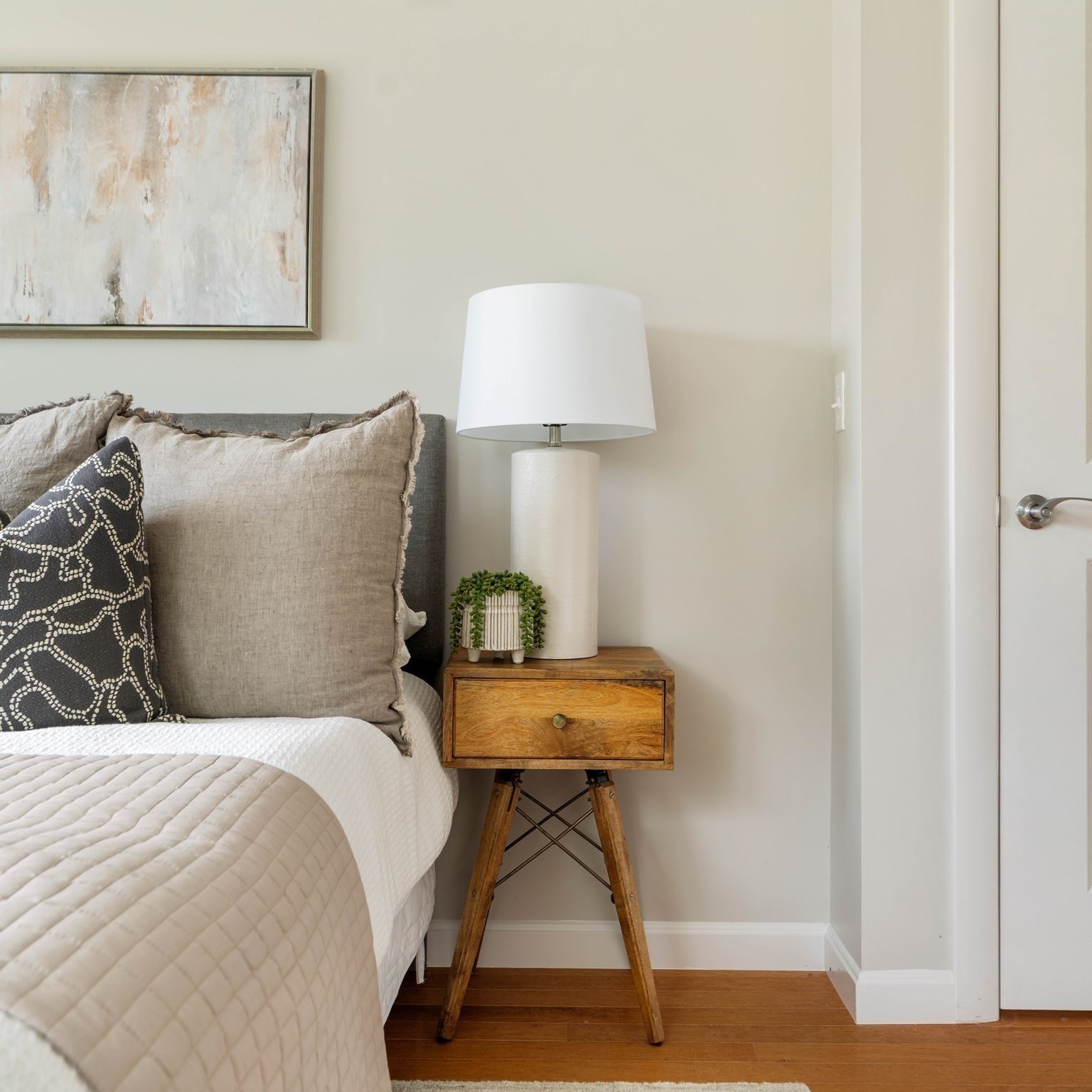 1 Finch Street, Mattapan, Boston, MA 02126 - Image 13