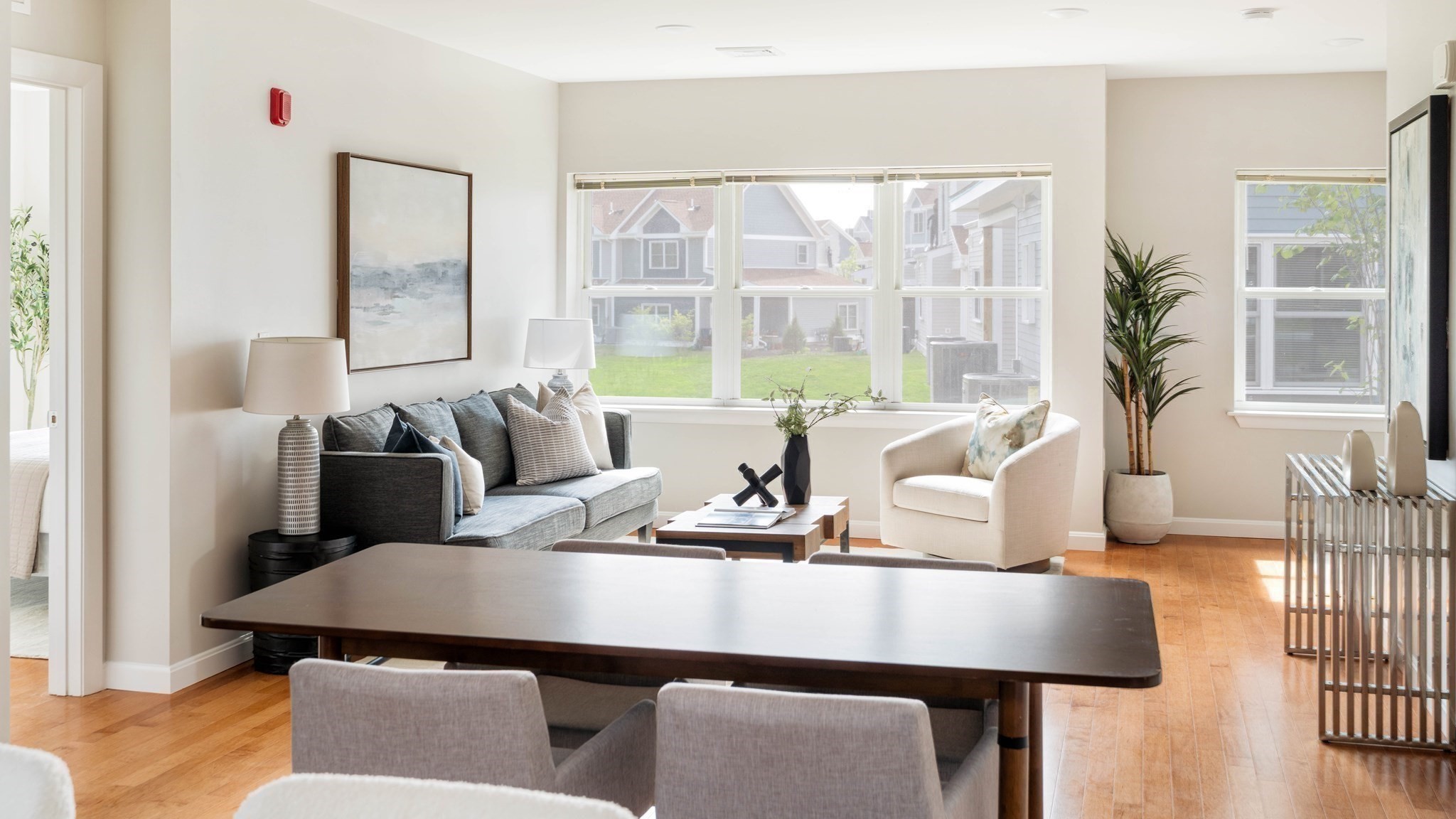 1 Finch Street, Mattapan, Boston, MA 02126 - Image 14