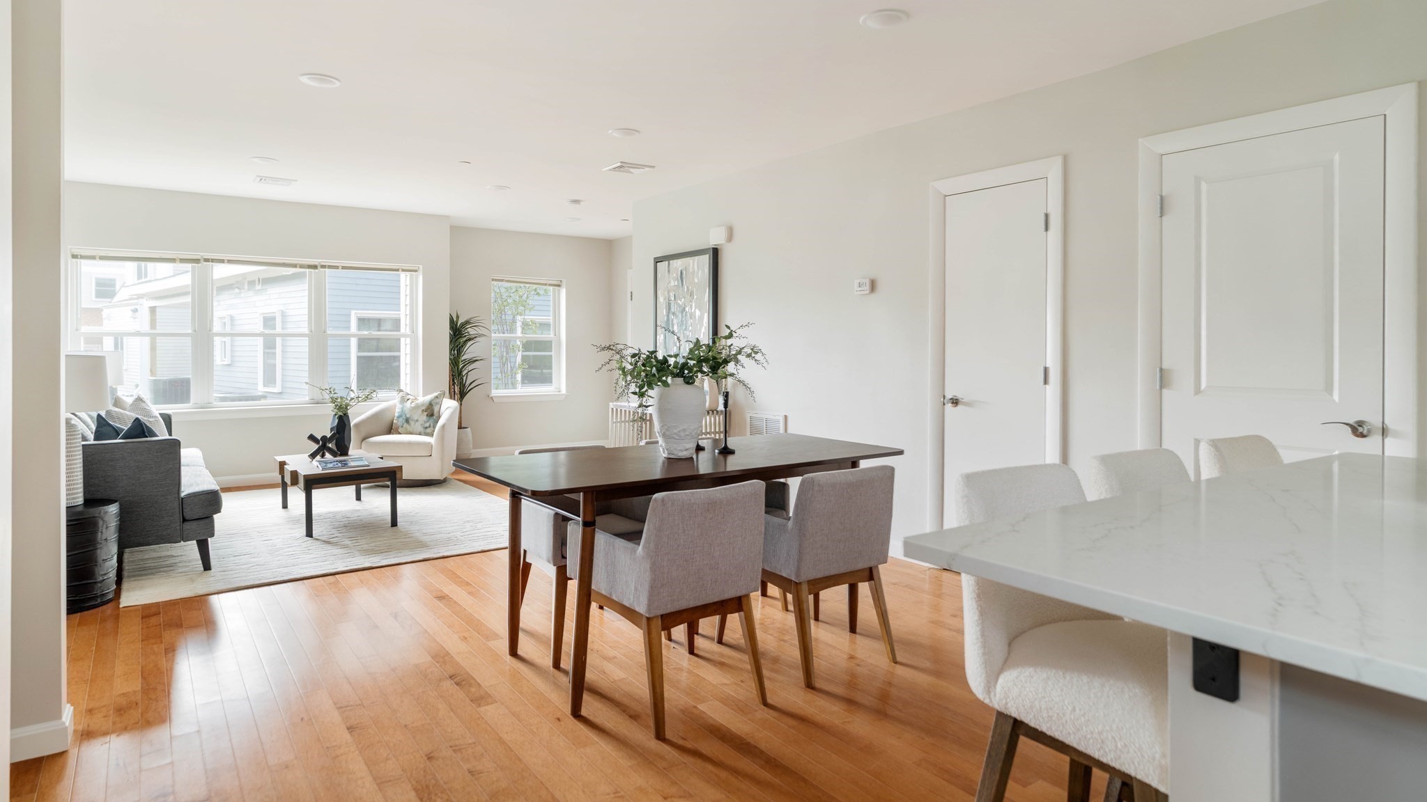 1 Finch Street, Mattapan, Boston, MA 02126 - Image 15