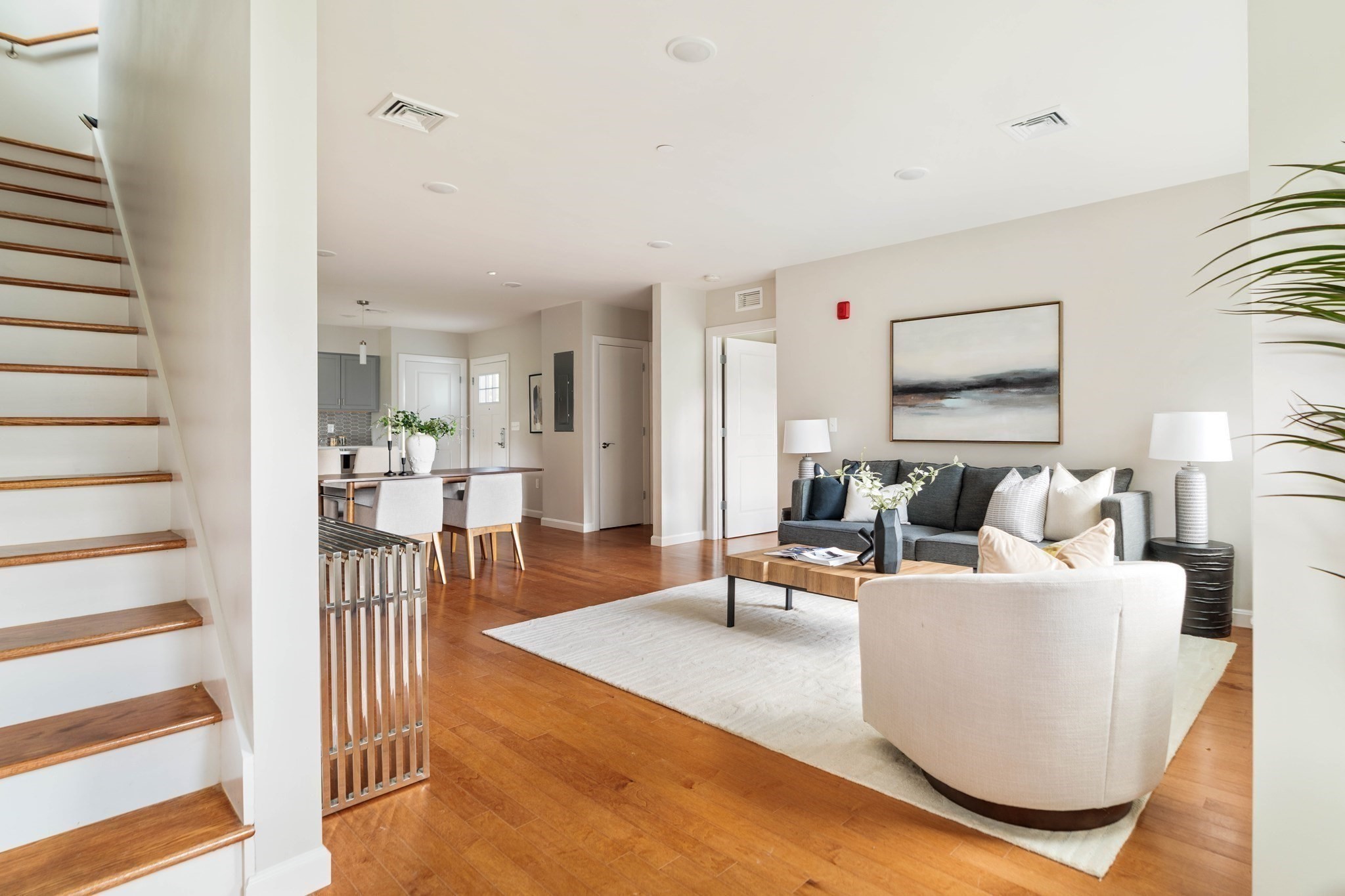 1 Finch Street, Mattapan, Boston, MA 02126 - Image 16