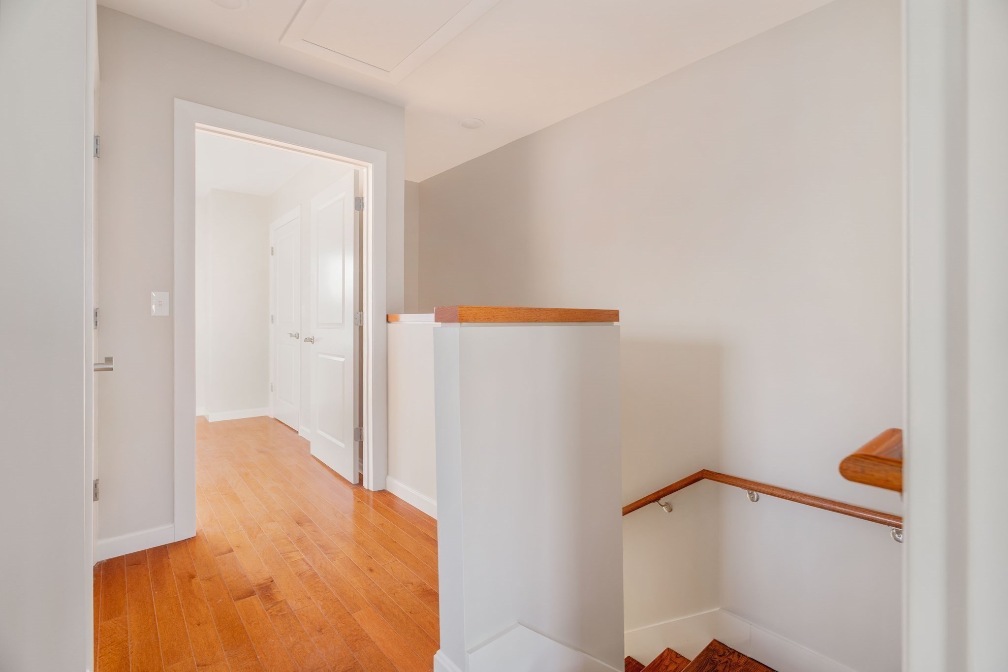 1 Finch Street, Mattapan, Boston, MA 02126 - Image 17