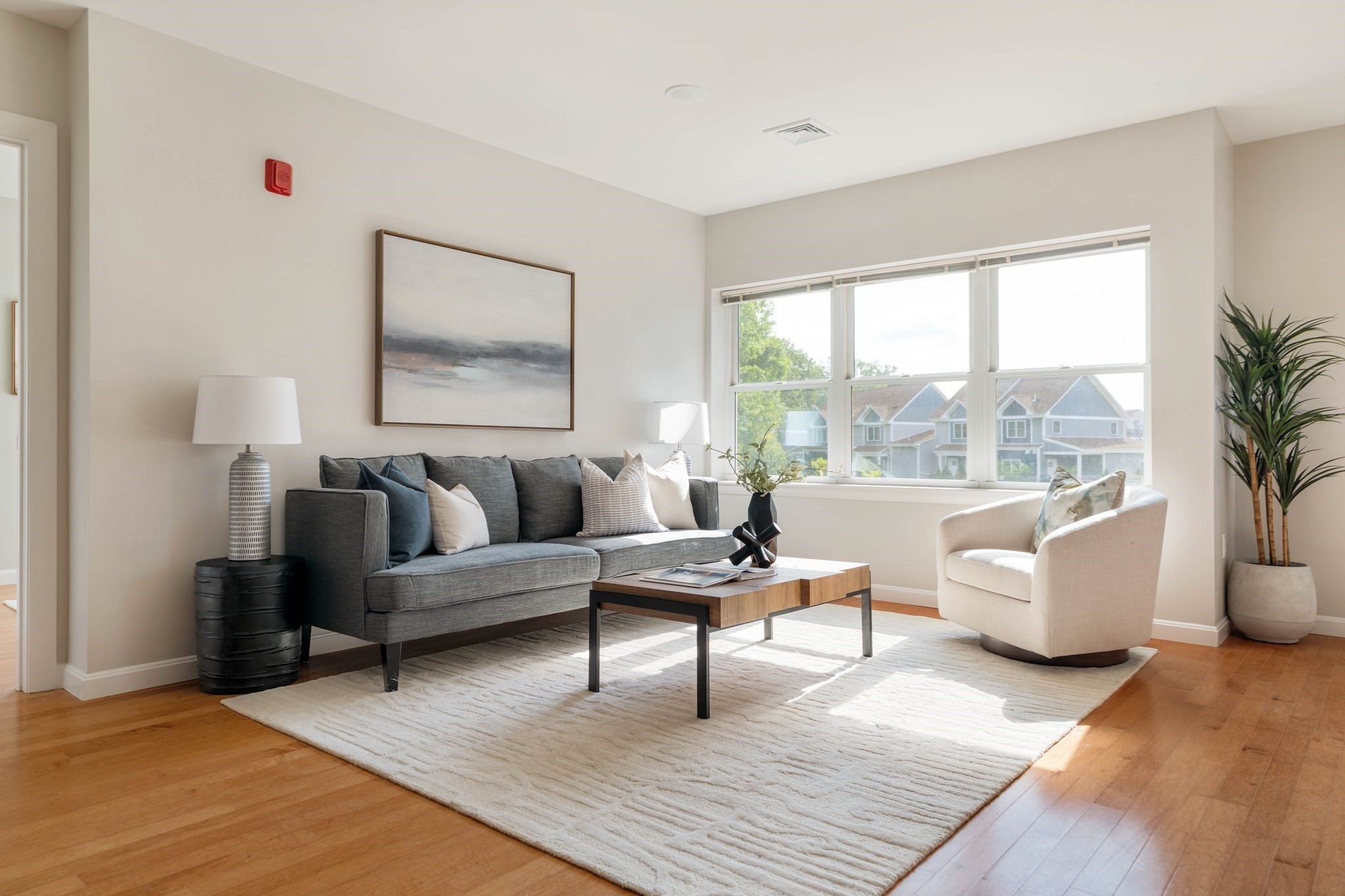 1 Finch Street, Mattapan, Boston, MA 02126 - Image 3