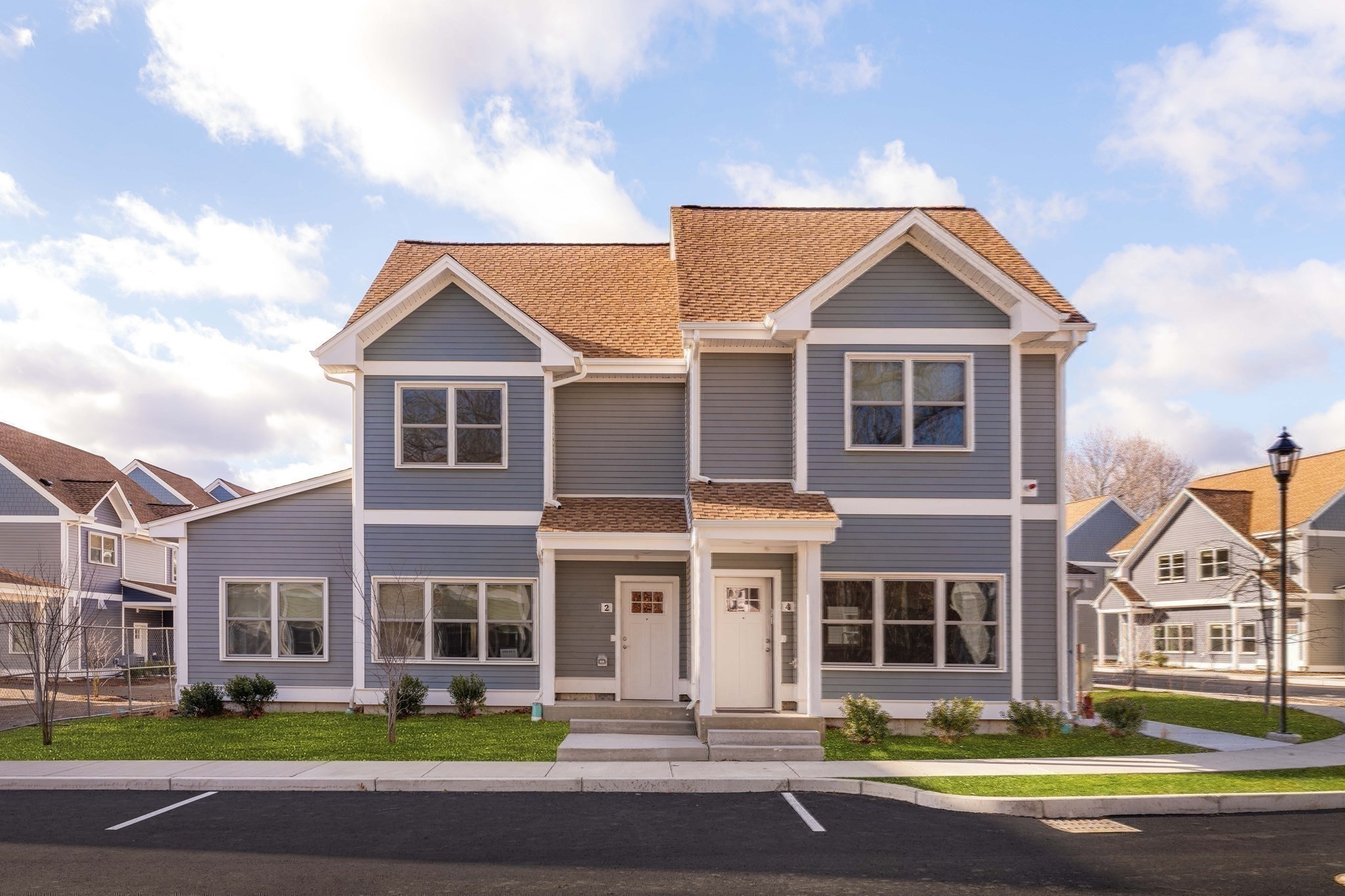 1 Finch Street, Mattapan, Boston, MA 02126 - Image 22